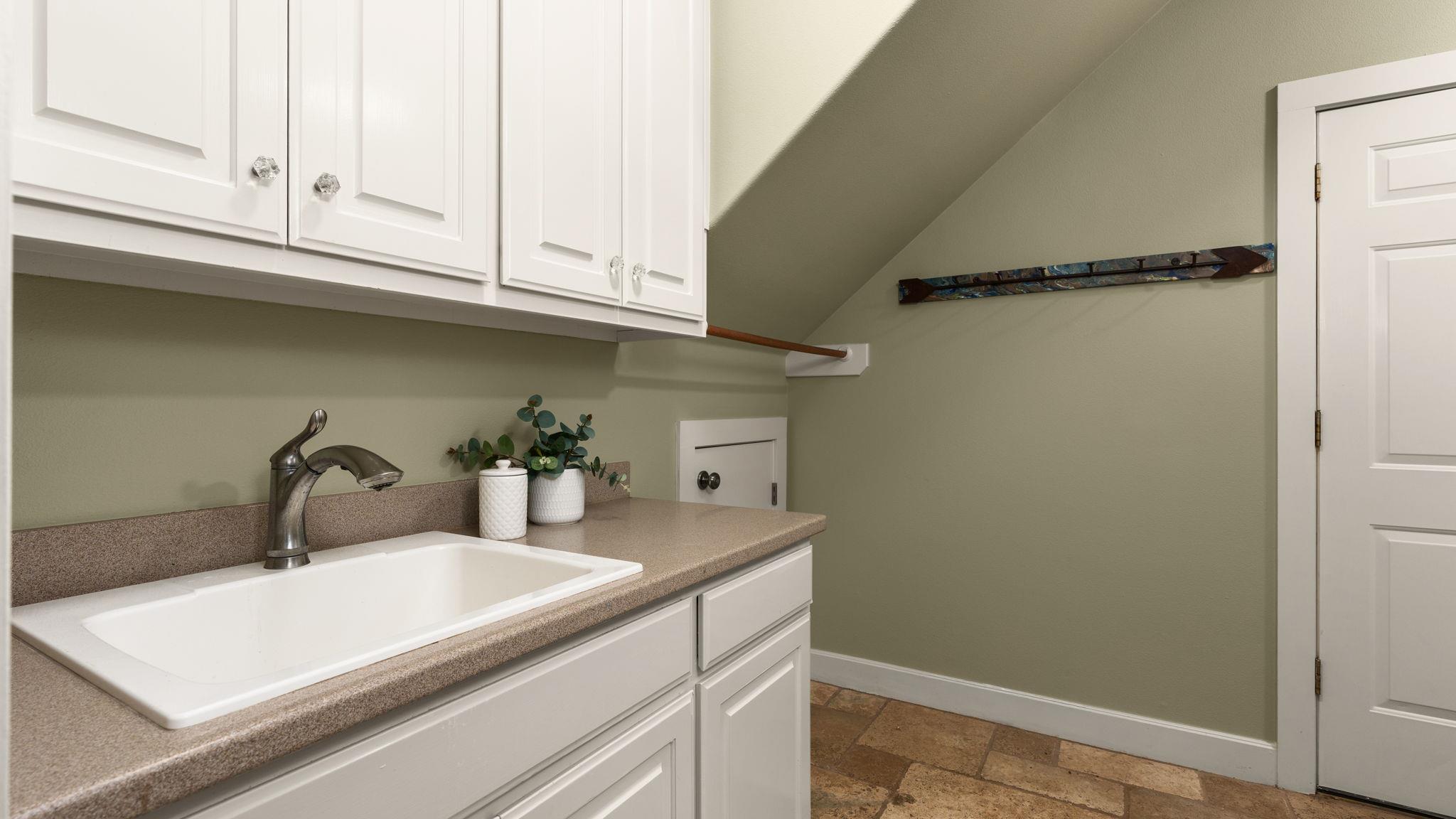 12404 Triple Creek Dr, Dripping Springs, TX 78620