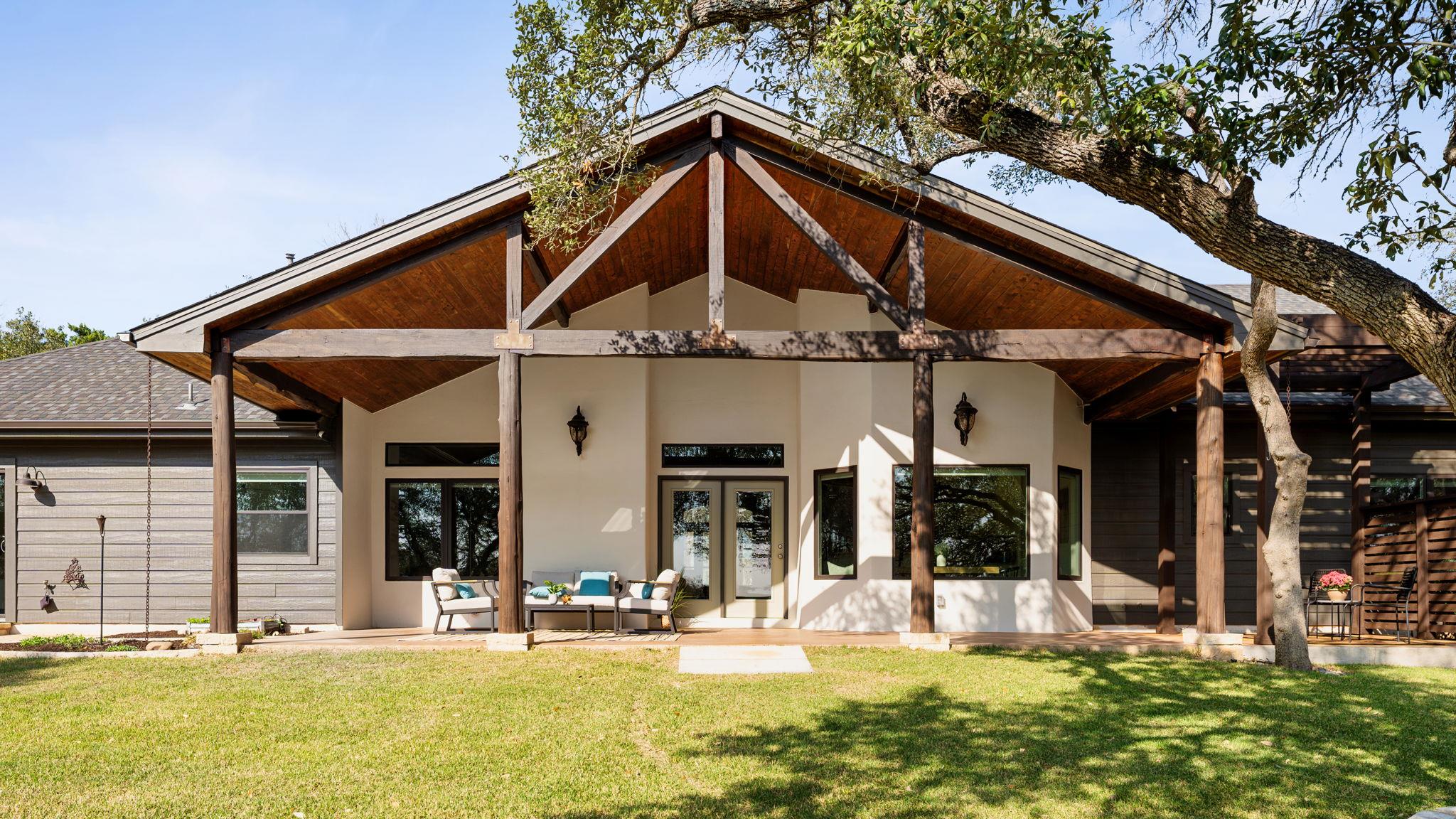 12404 Triple Creek Dr, Dripping Springs, TX 78620