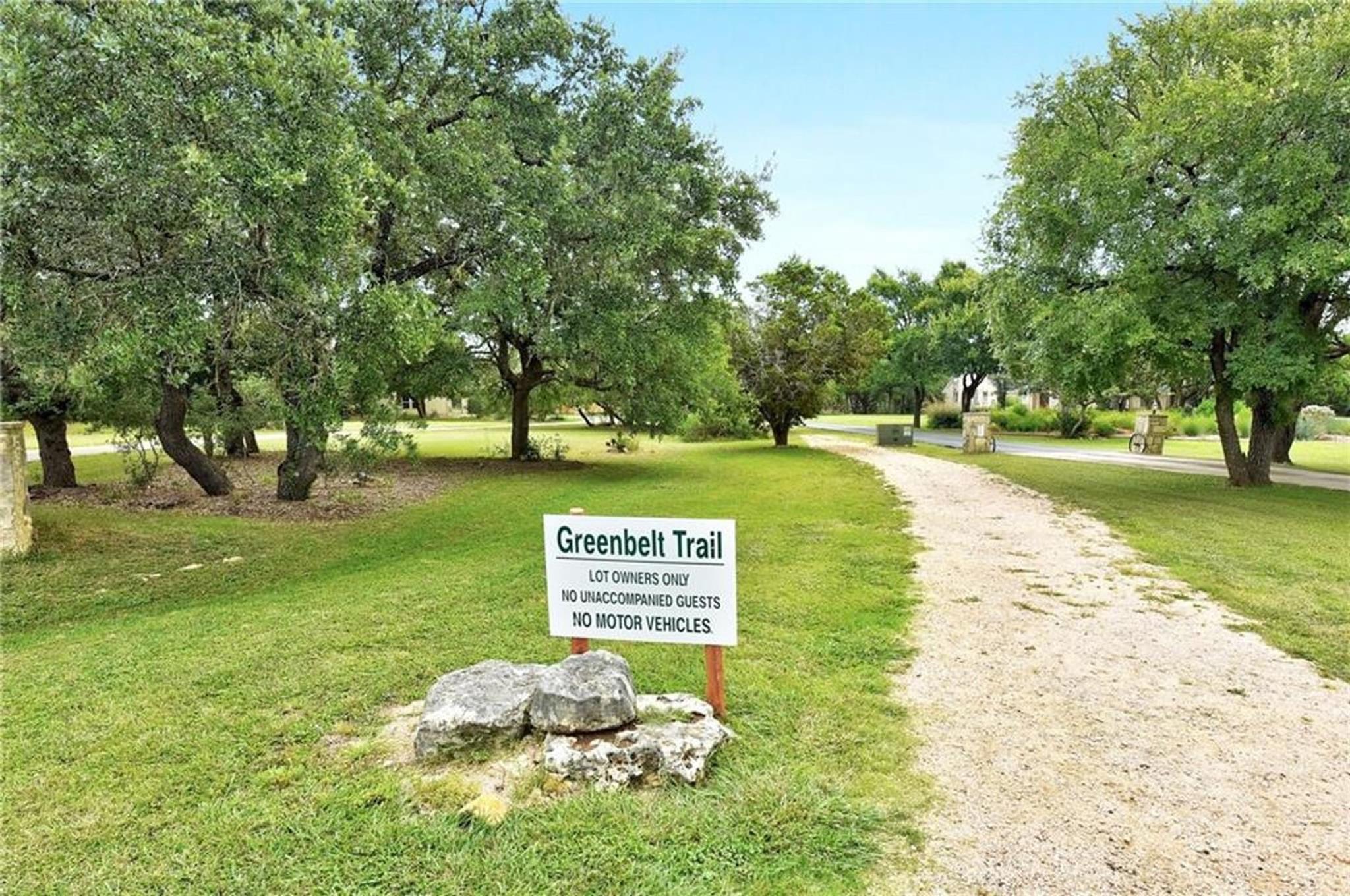 12404 Triple Creek Dr, Dripping Springs, TX 78620