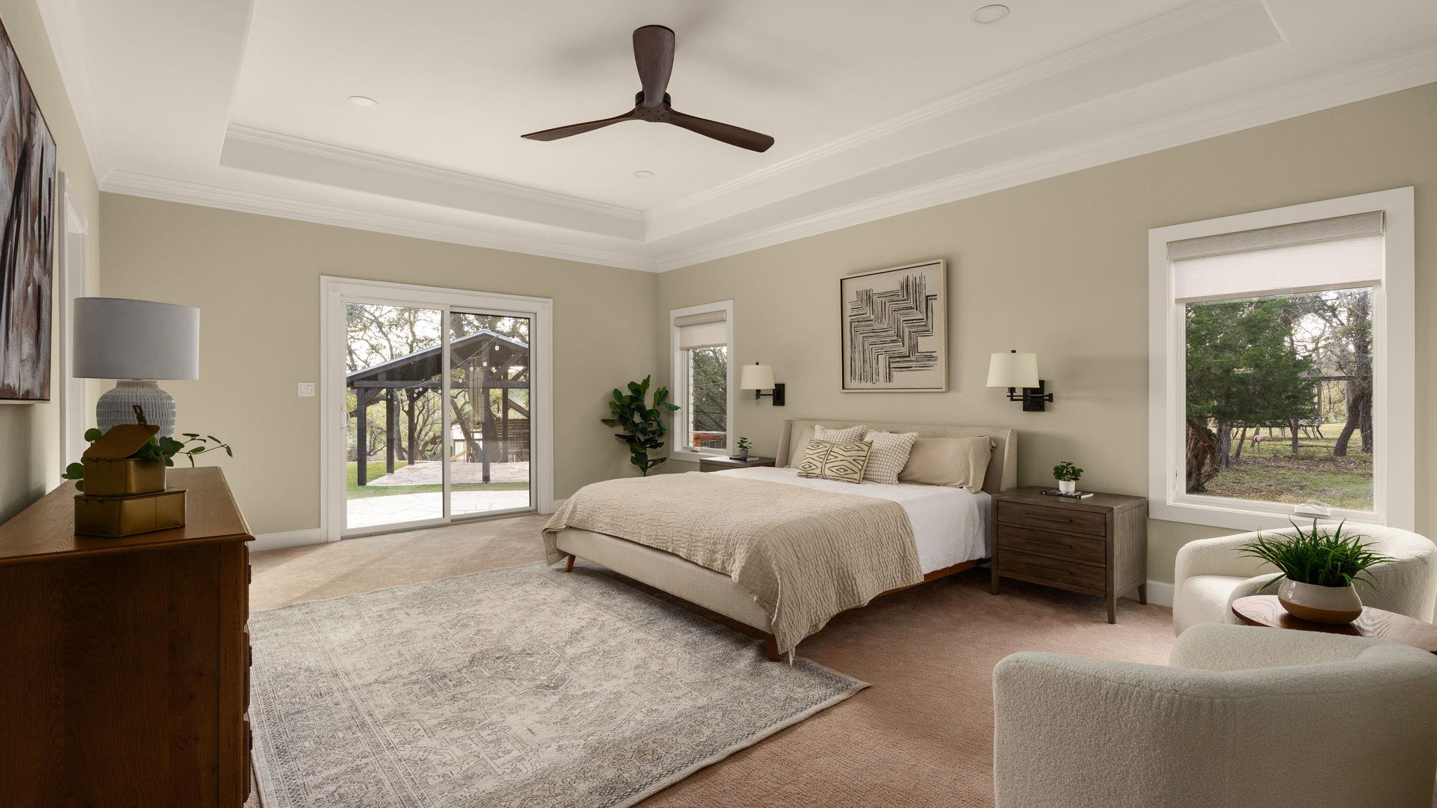 12404 Triple Creek Dr, Dripping Springs, TX 78620