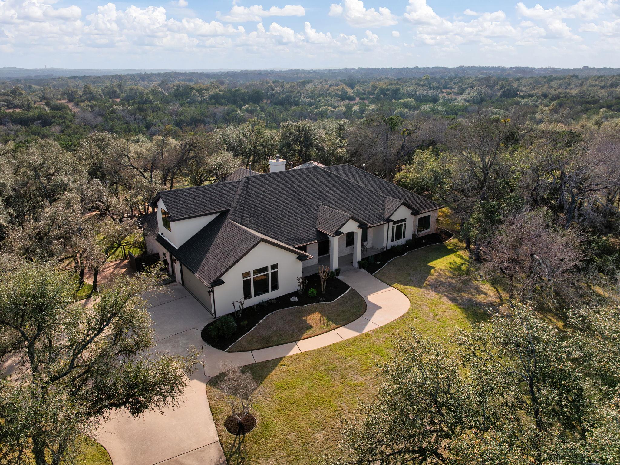 12404 Triple Creek Dr, Dripping Springs, TX 78620