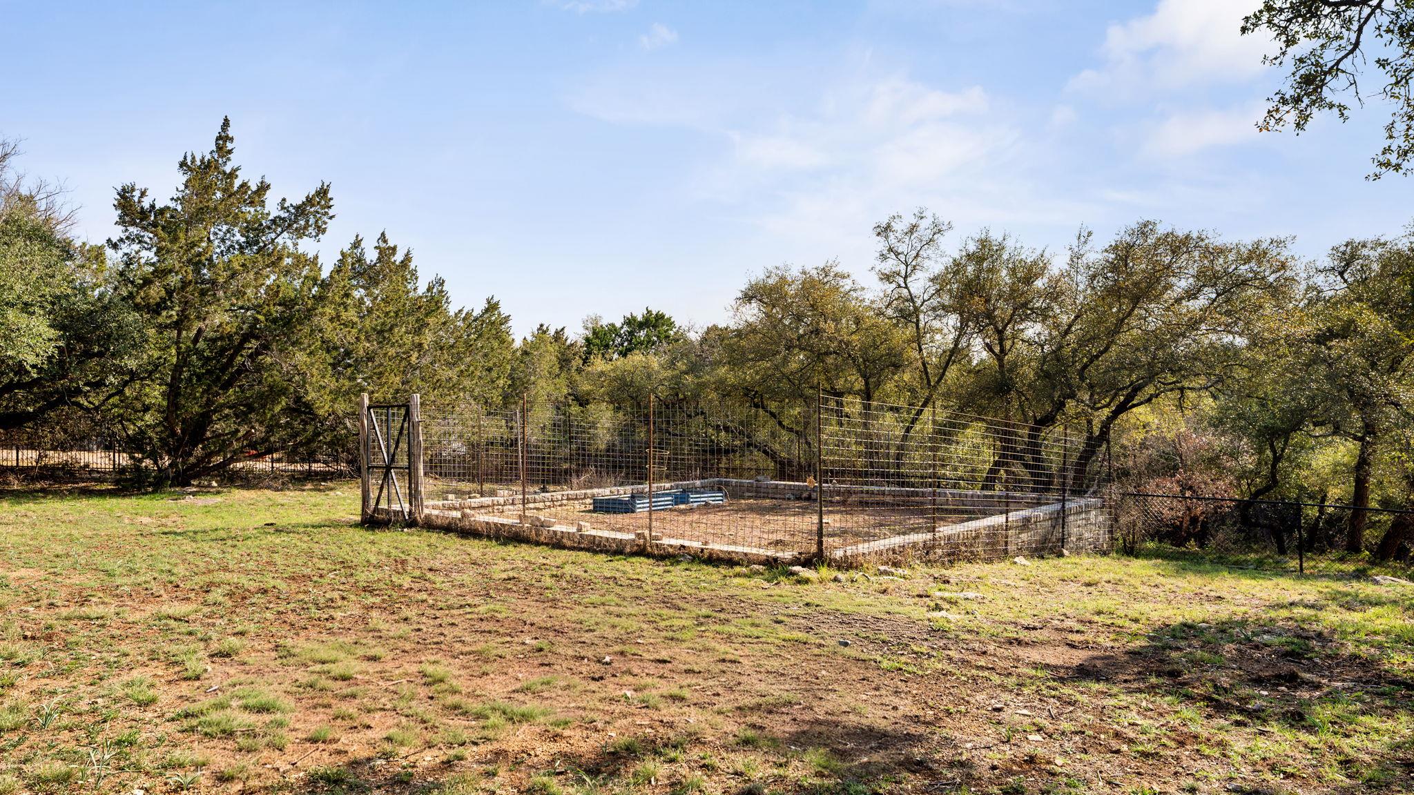12404 Triple Creek Dr, Dripping Springs, TX 78620