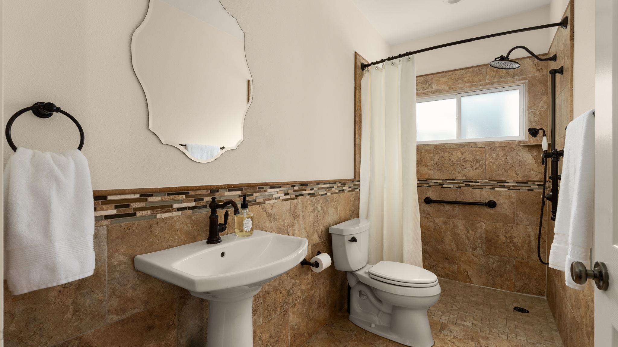 12404 Triple Creek Dr, Dripping Springs, TX 78620