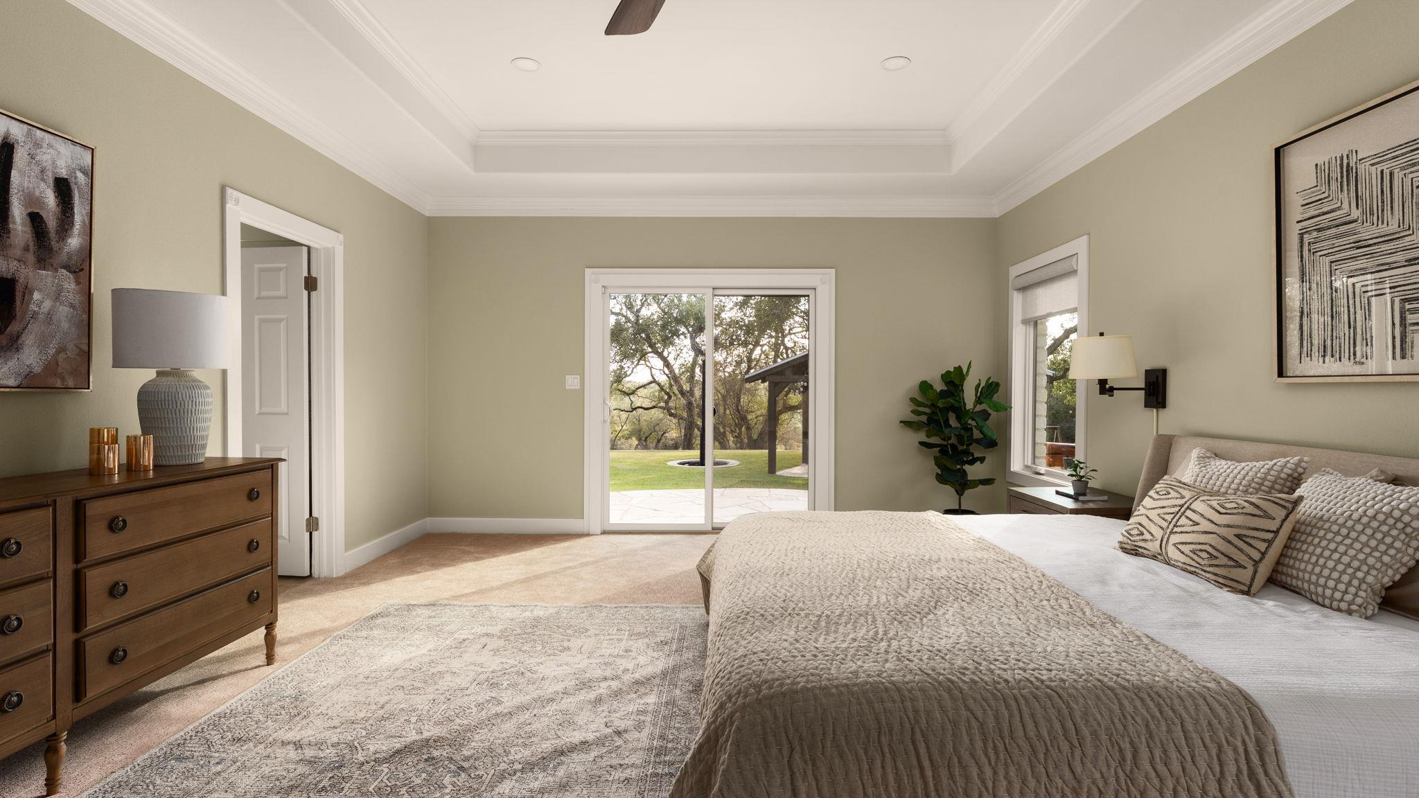 12404 Triple Creek Dr, Dripping Springs, TX 78620