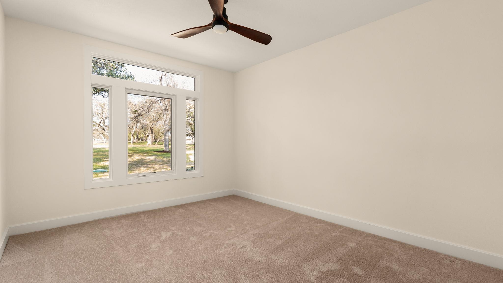 12404 Triple Creek Dr, Dripping Springs, TX 78620