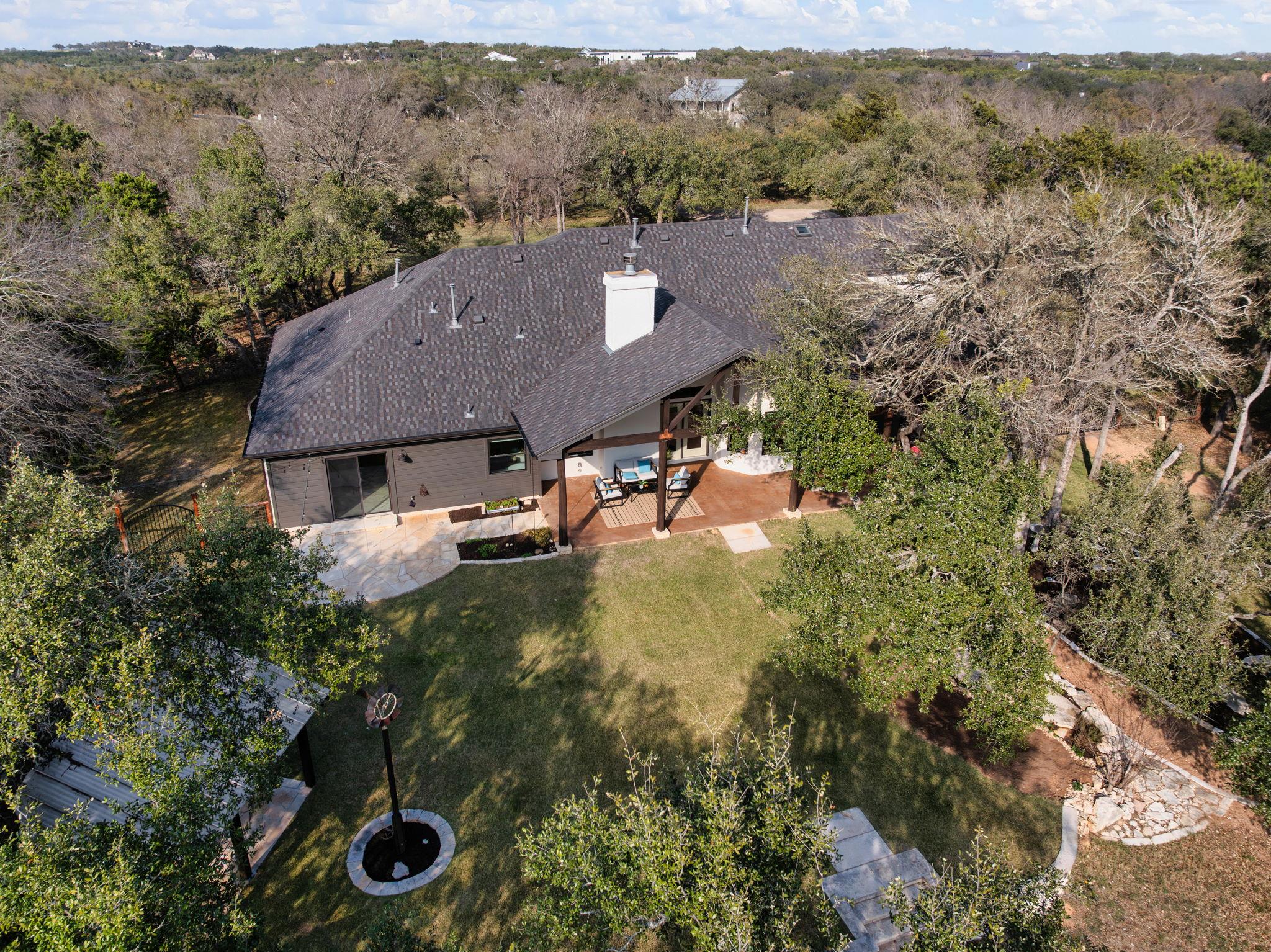 12404 Triple Creek Dr, Dripping Springs, TX 78620