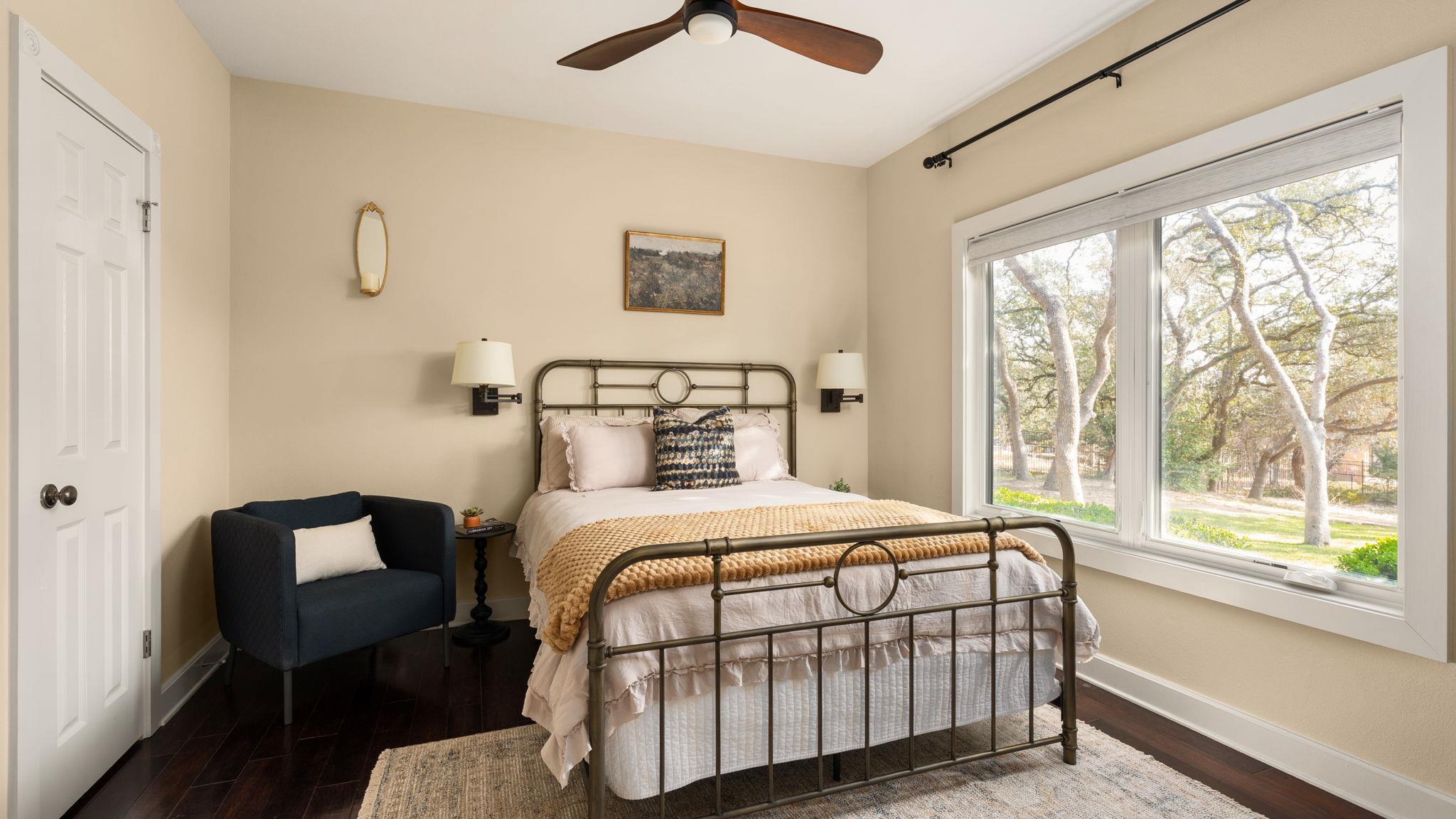 12404 Triple Creek Dr, Dripping Springs, TX 78620