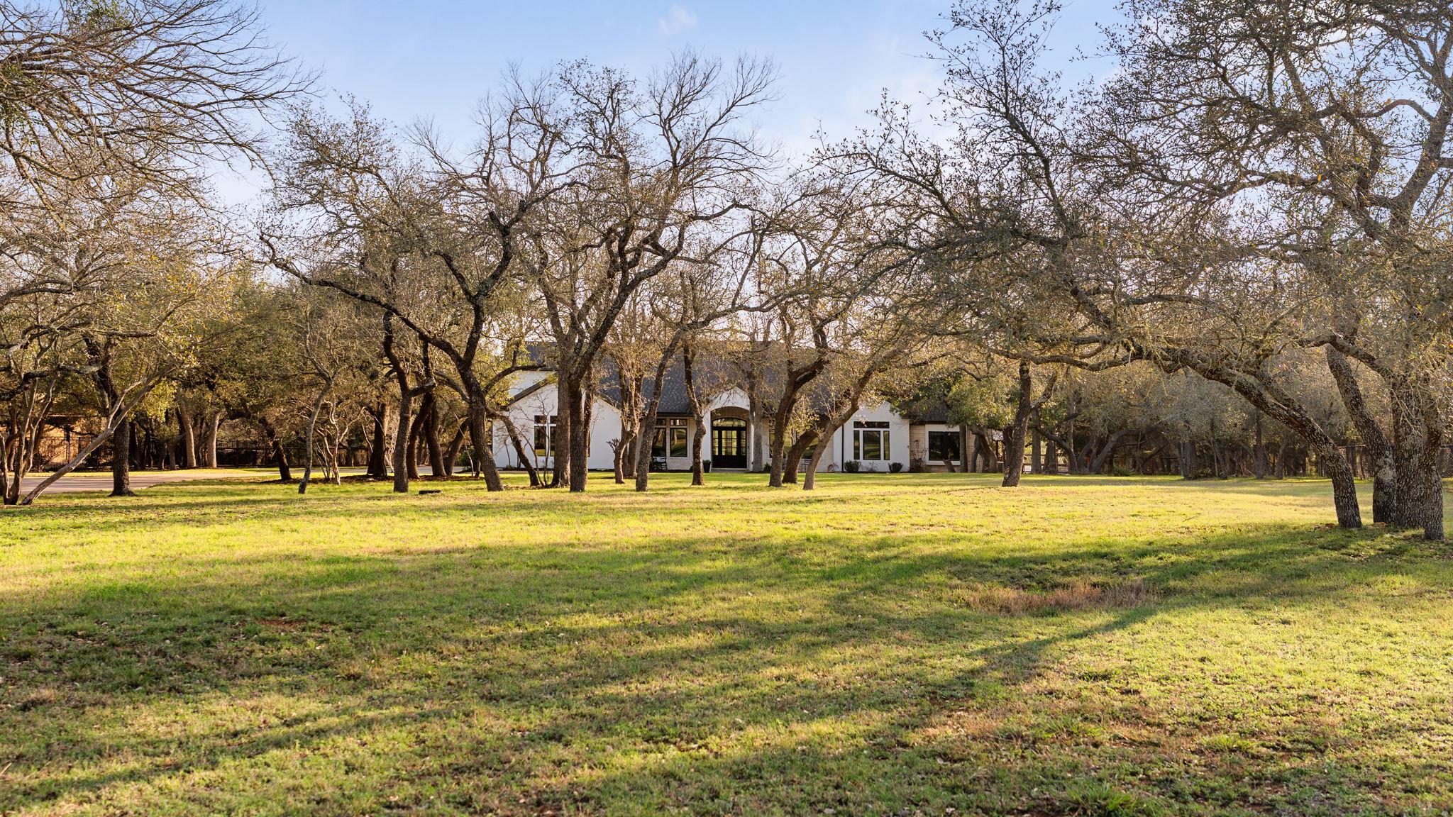 12404 Triple Creek Dr, Dripping Springs, TX 78620