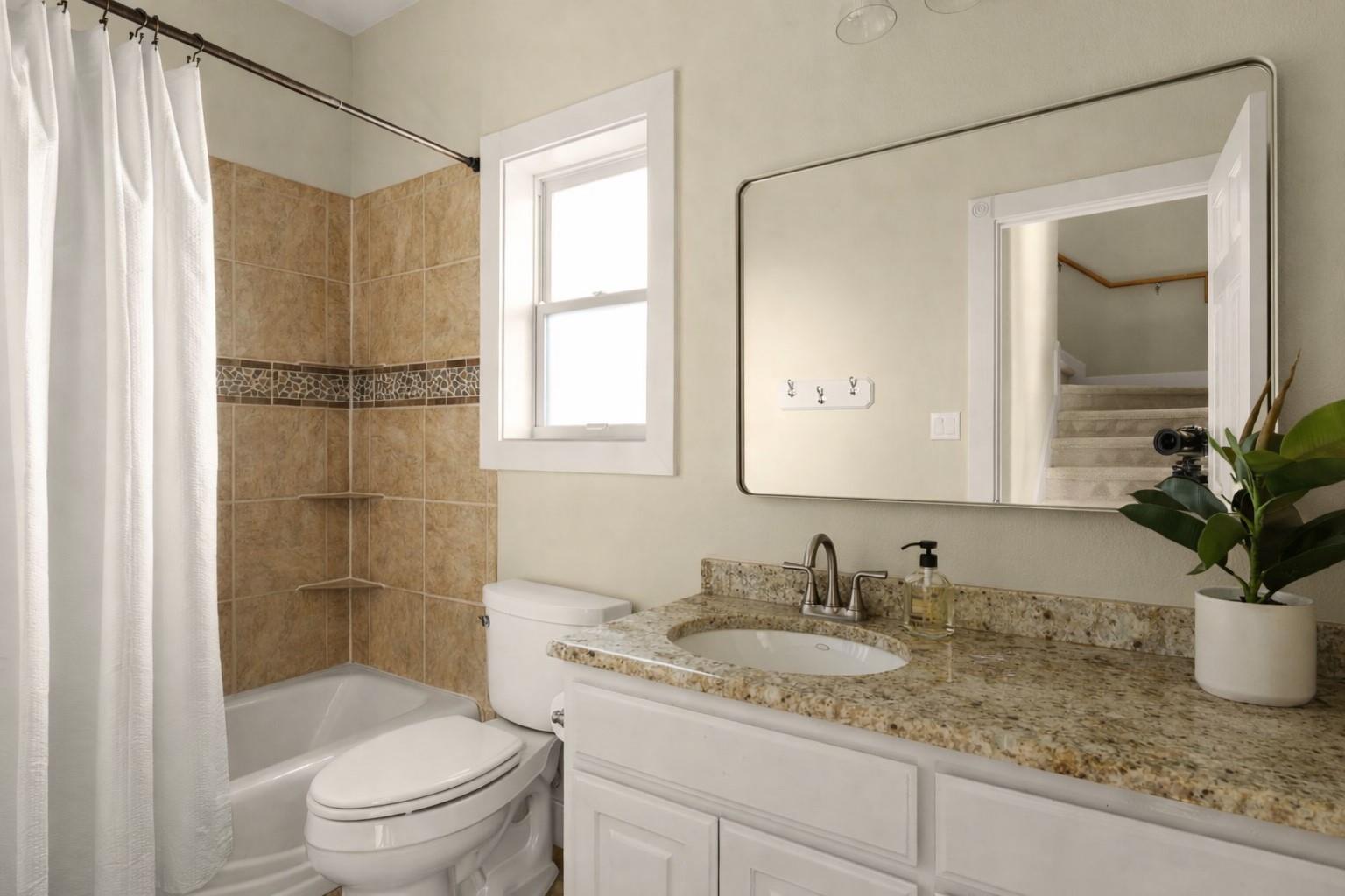 12404 Triple Creek Dr, Dripping Springs, TX 78620