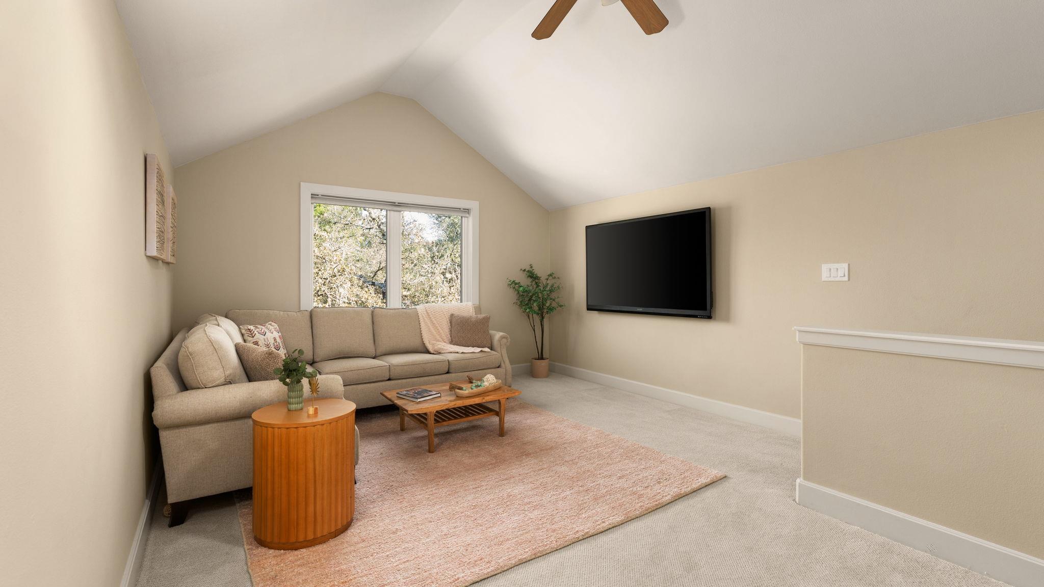 12404 Triple Creek Dr, Dripping Springs, TX 78620