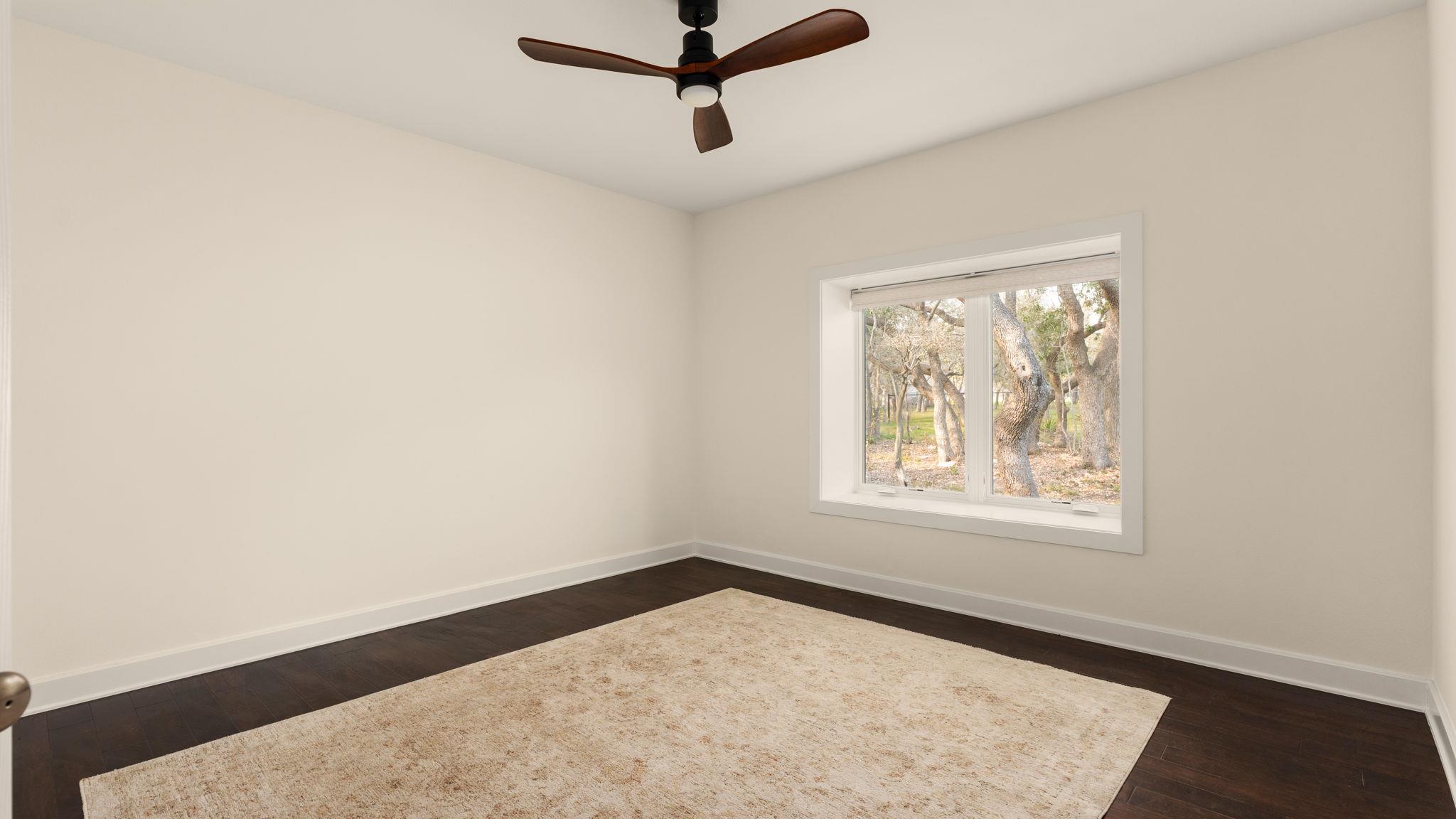 12404 Triple Creek Dr, Dripping Springs, TX 78620