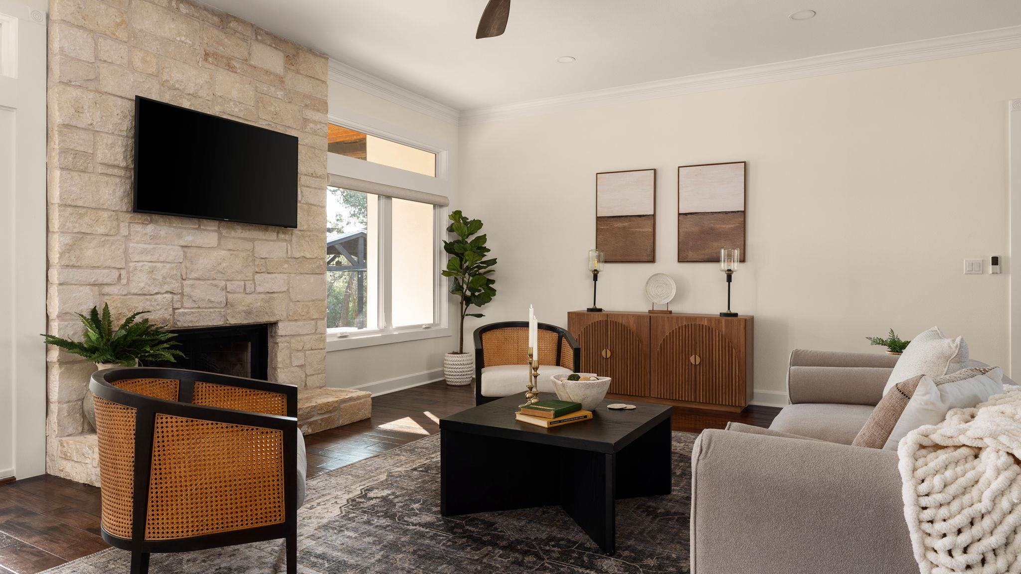 12404 Triple Creek Dr, Dripping Springs, TX 78620