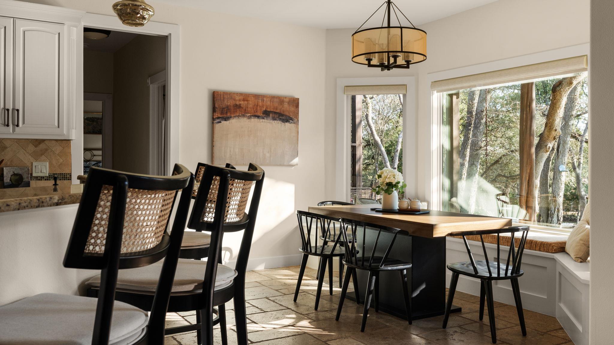 12404 Triple Creek Dr, Dripping Springs, TX 78620