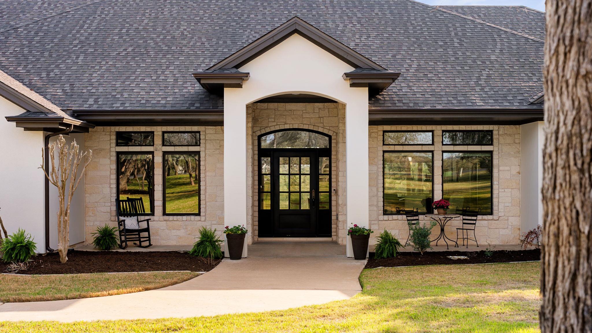 12404 Triple Creek Dr, Dripping Springs, TX 78620