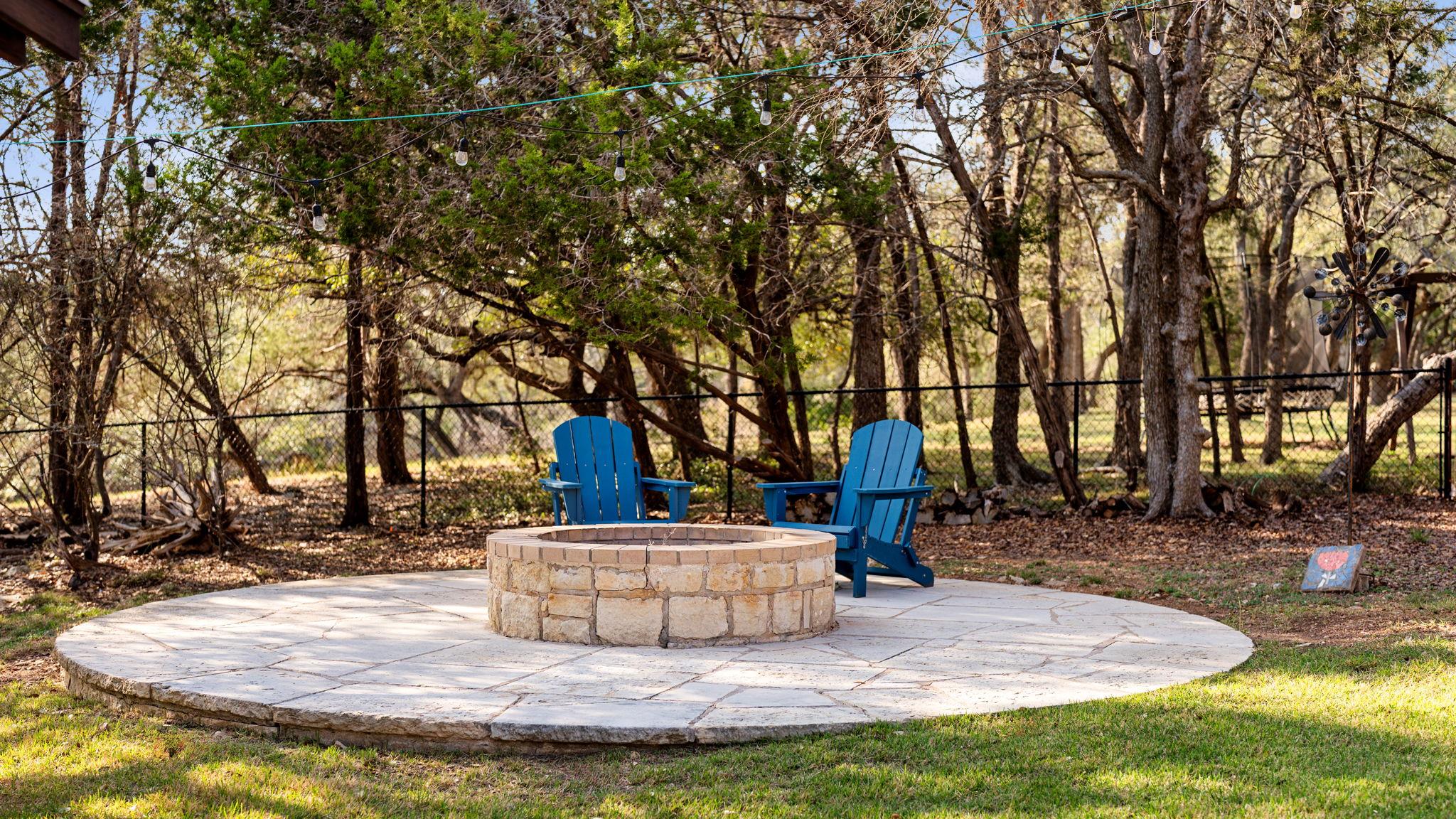 12404 Triple Creek Dr, Dripping Springs, TX 78620