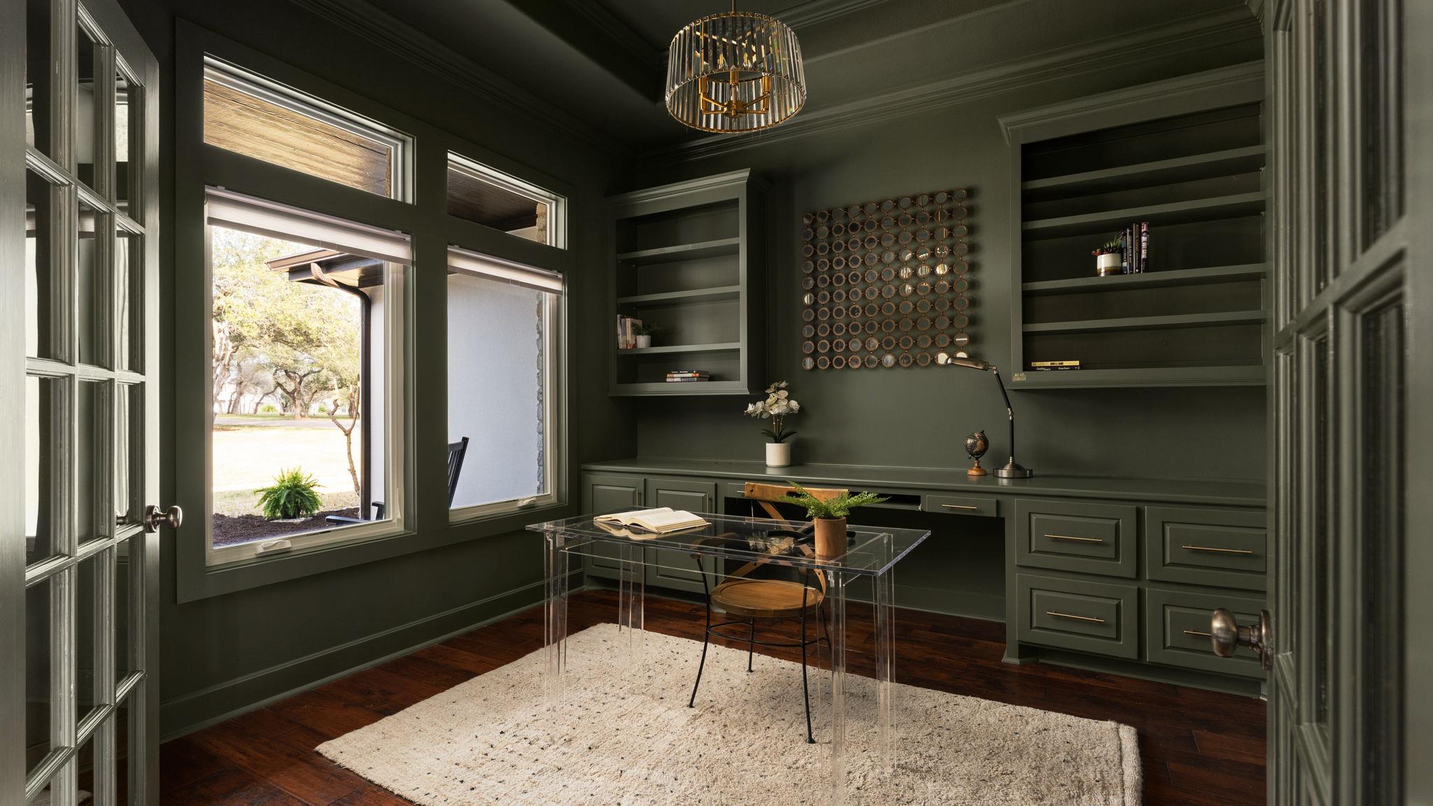 12404 Triple Creek Dr, Dripping Springs, TX 78620