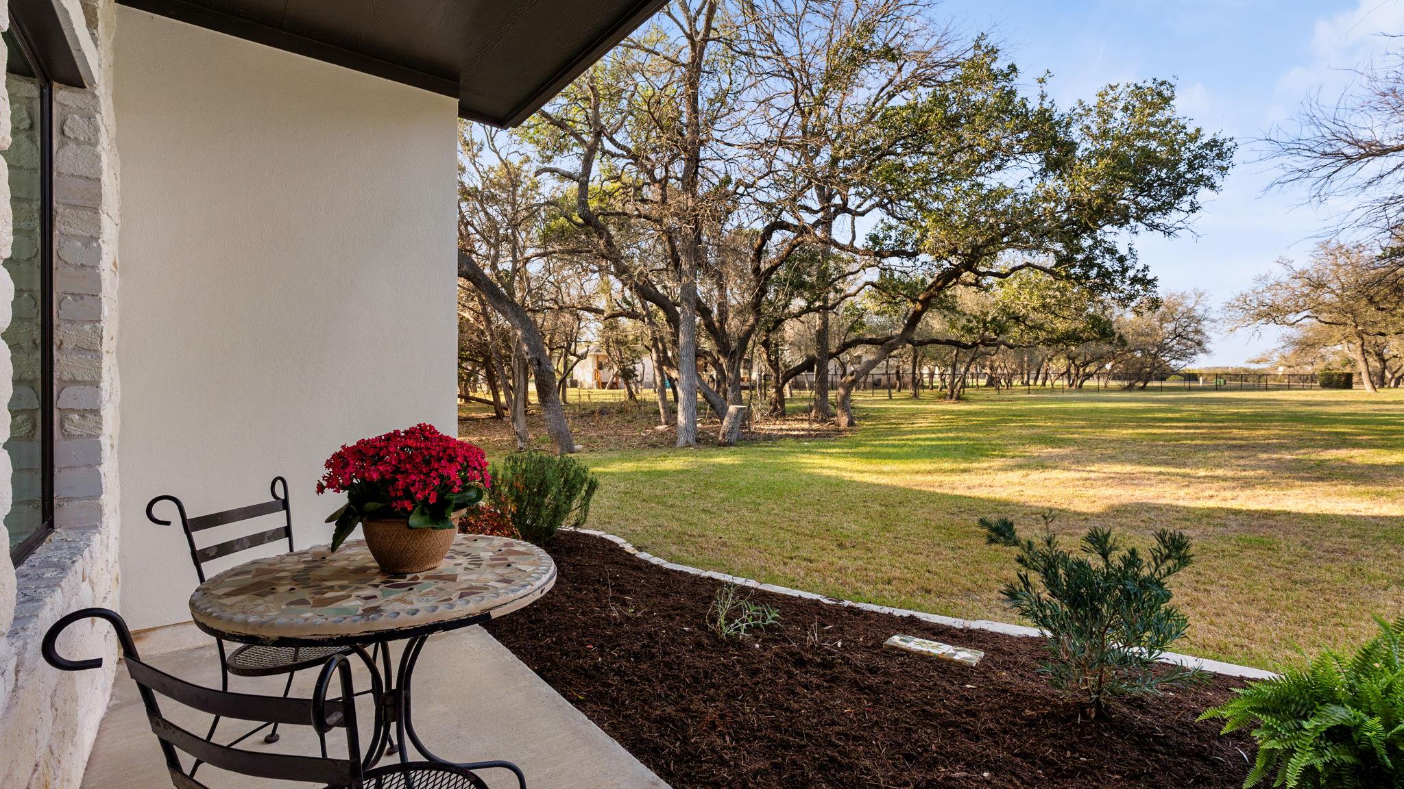 12404 Triple Creek Dr, Dripping Springs, TX 78620