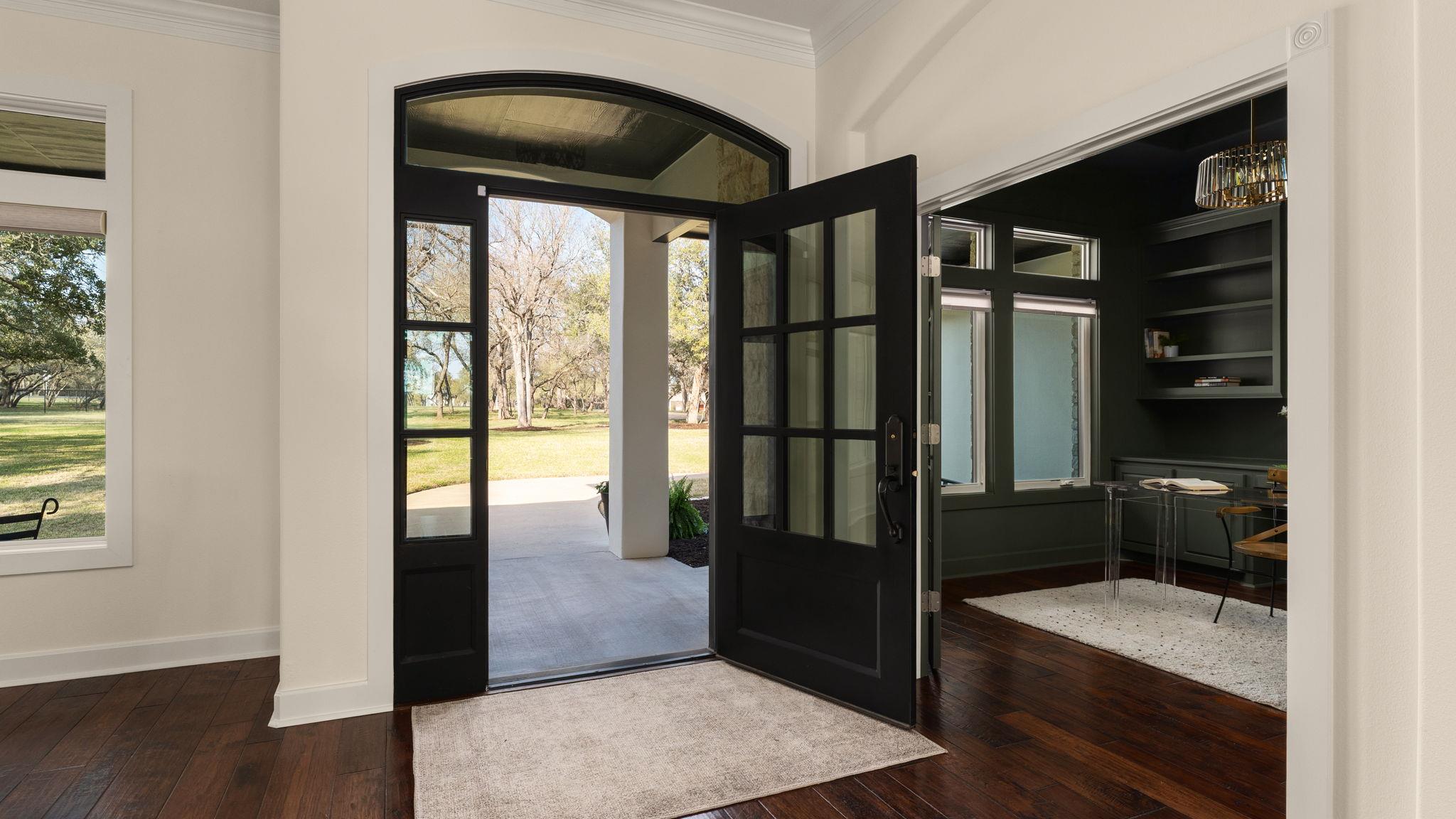 12404 Triple Creek Dr, Dripping Springs, TX 78620