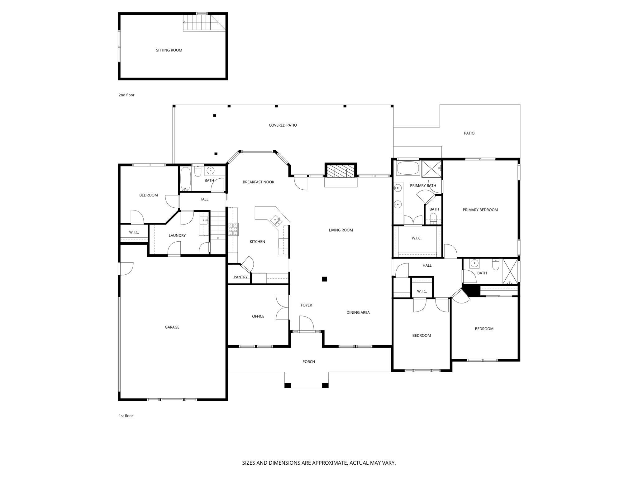 12404 Triple Creek Dr, Dripping Springs, TX 78620
