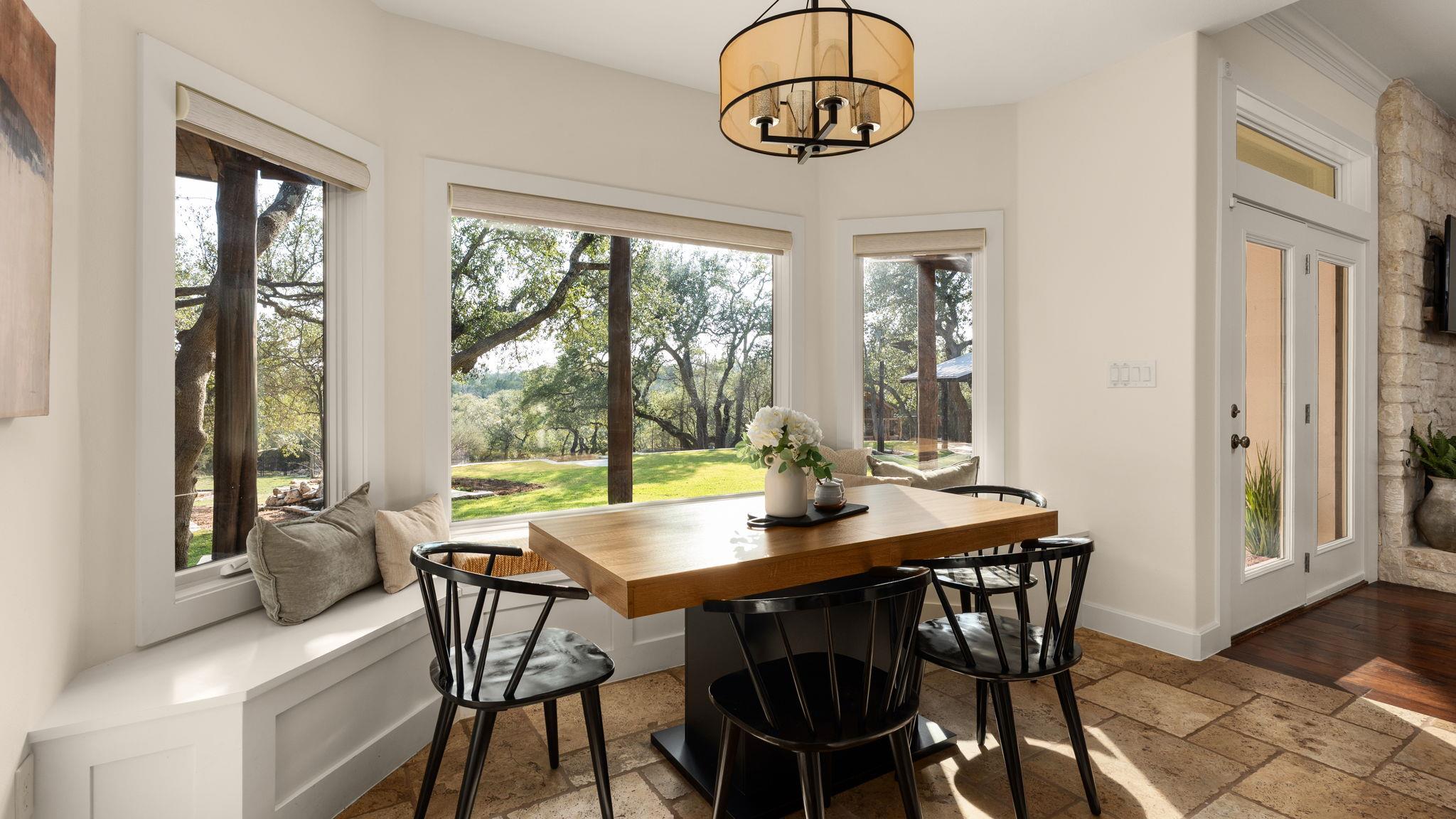 12404 Triple Creek Dr, Dripping Springs, TX 78620