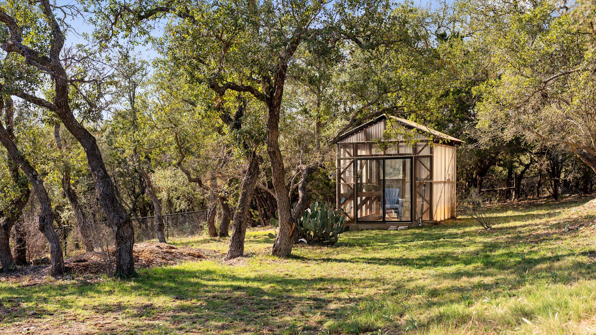 12404 Triple Creek Dr, Dripping Springs, TX 78620