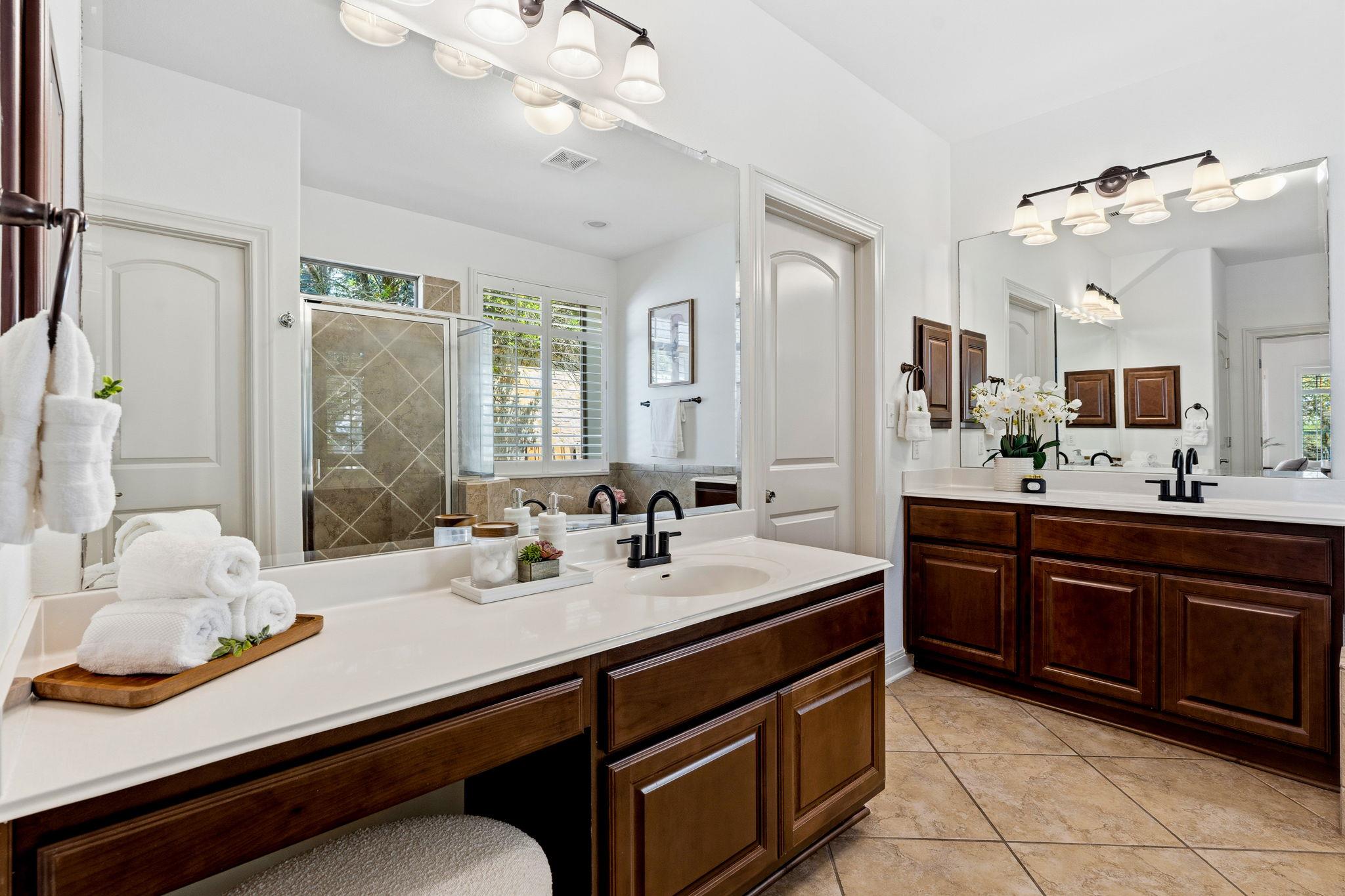 7604 Menler Dr, Austin, TX 78735