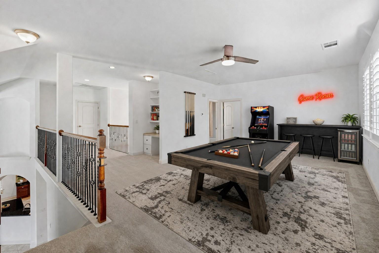 7604 Menler Dr, Austin, TX 78735