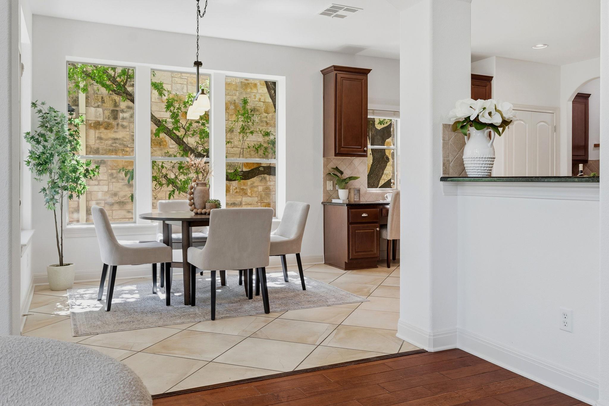 7604 Menler Dr, Austin, TX 78735