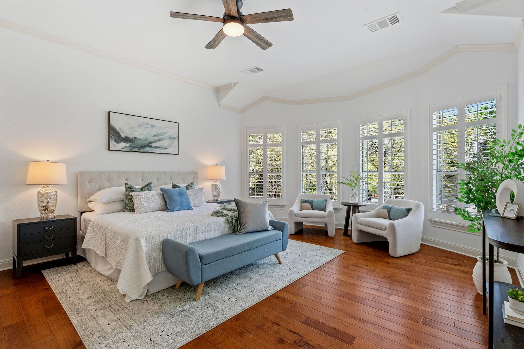 7604 Menler Dr, Austin, TX 78735