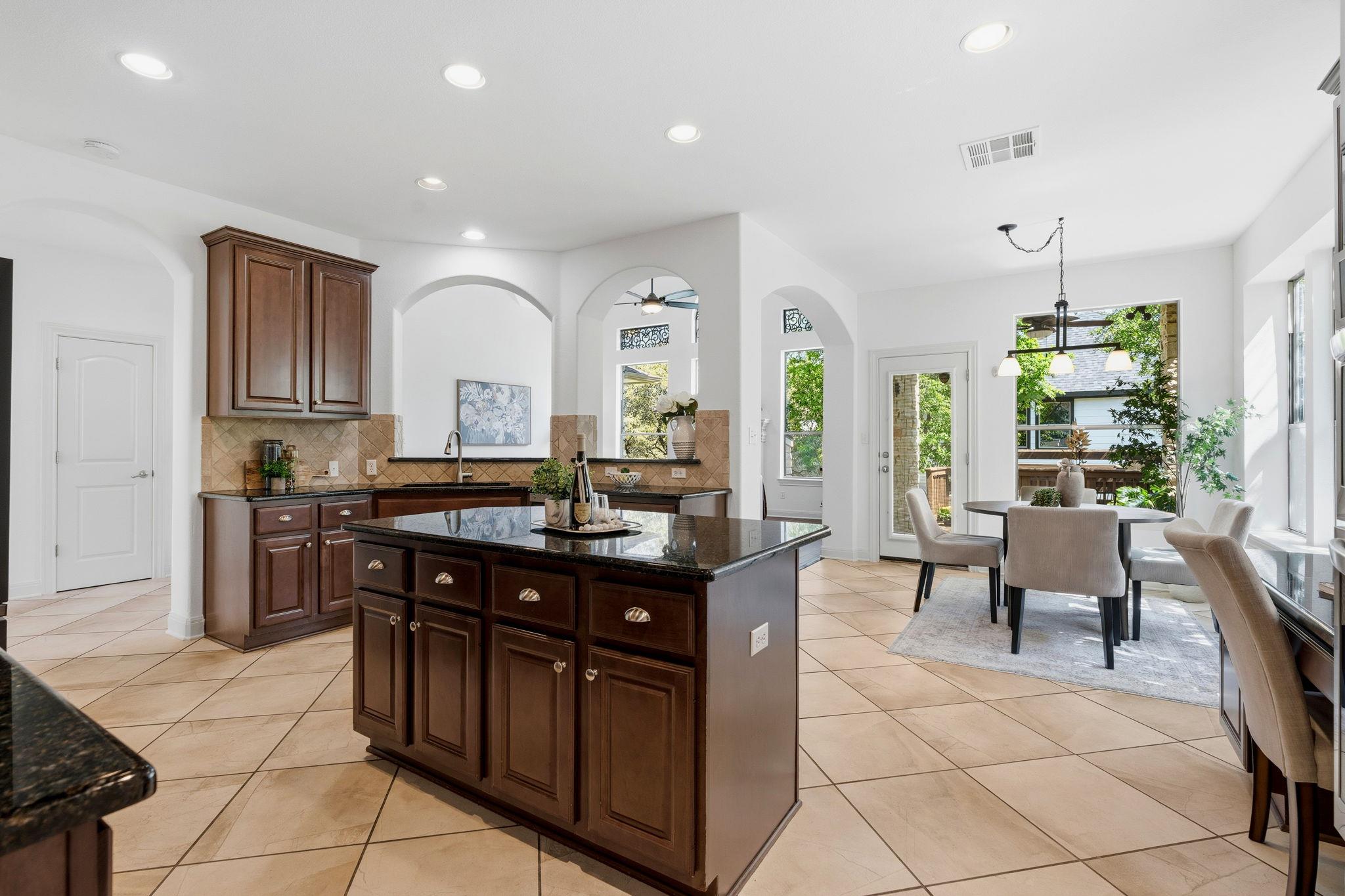 7604 Menler Dr, Austin, TX 78735