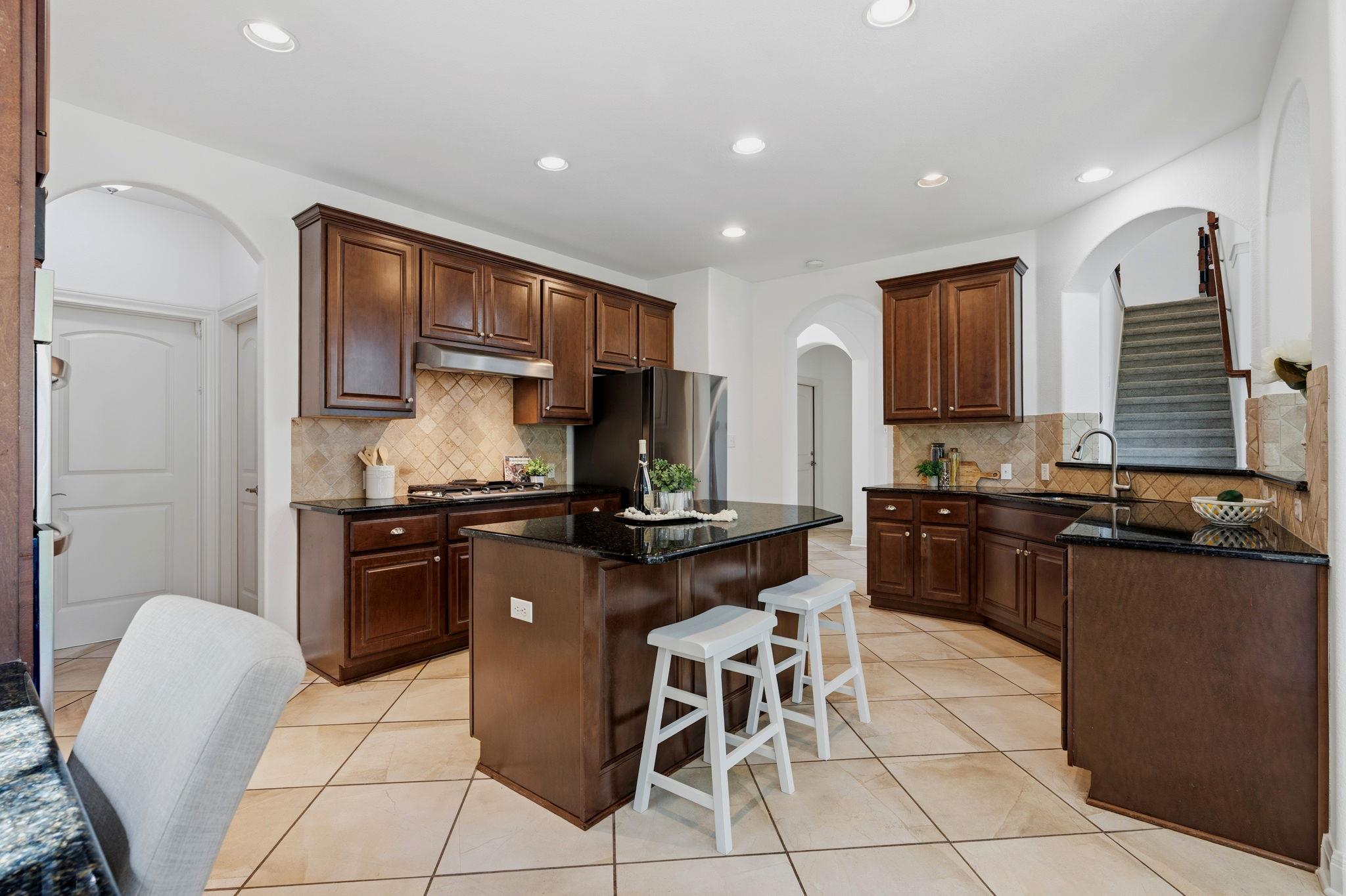 7604 Menler Dr, Austin, TX 78735