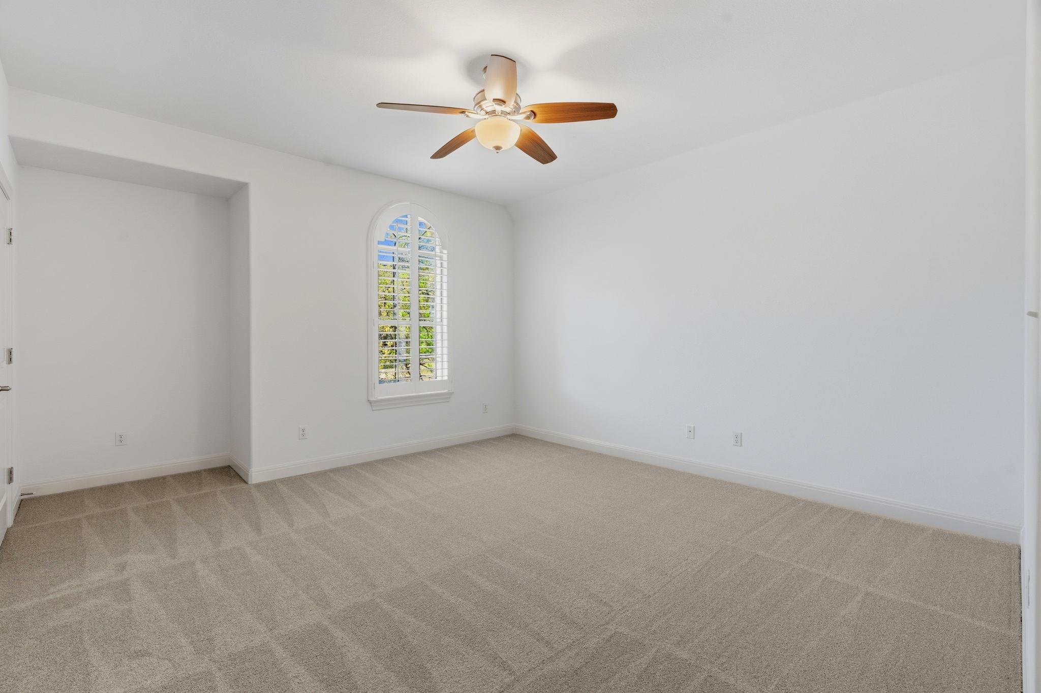 7604 Menler Dr, Austin, TX 78735