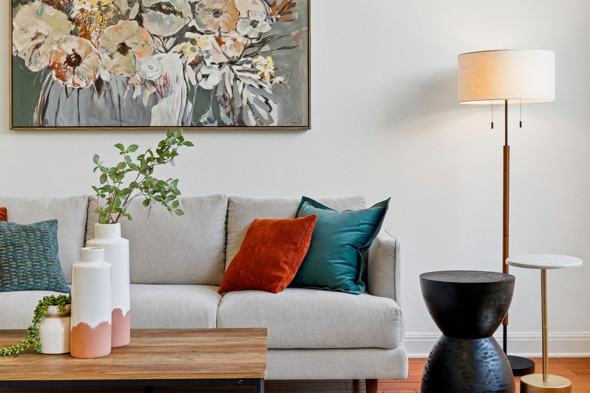 7604 Menler Dr, Austin, TX 78735