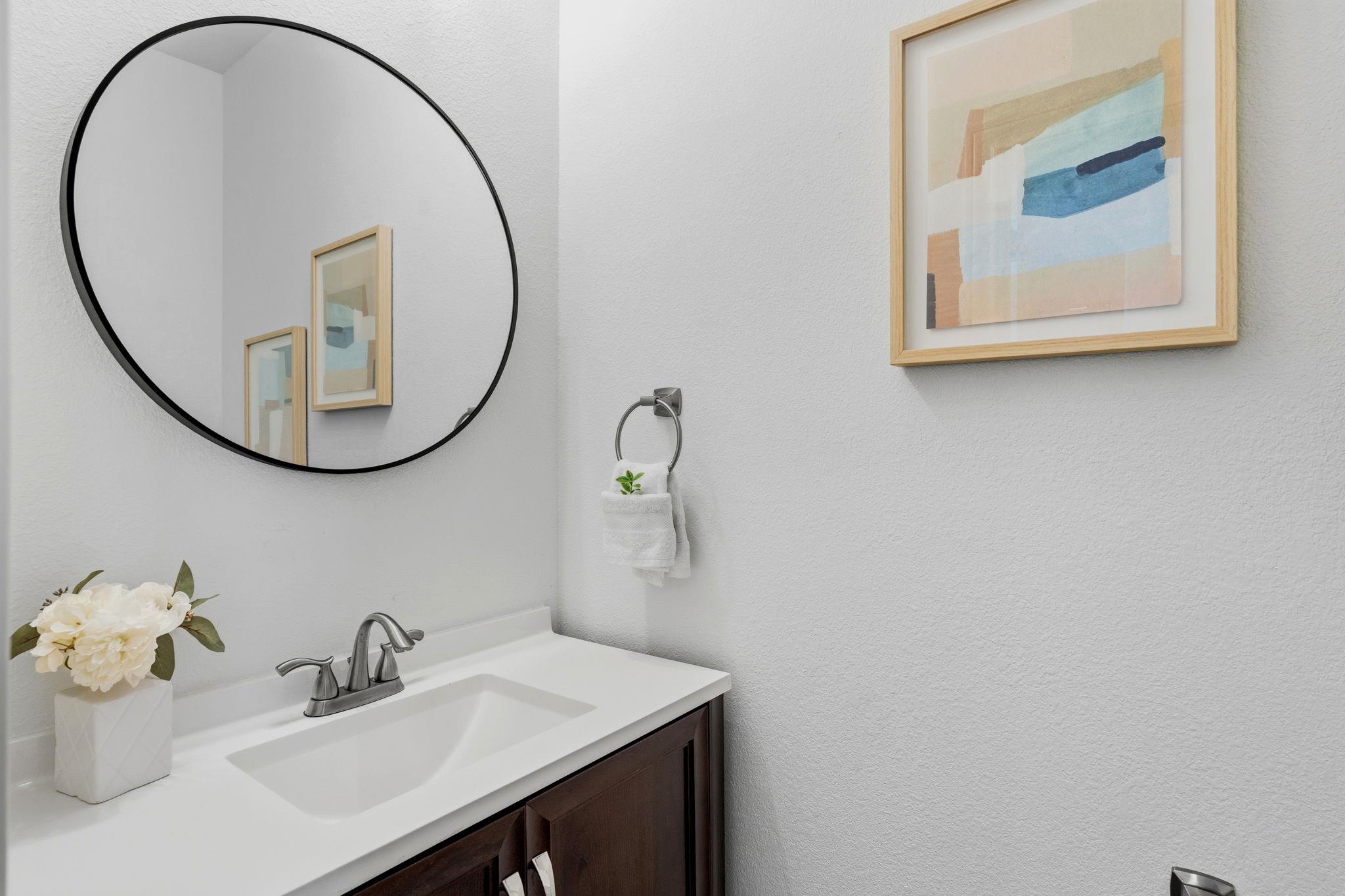 7604 Menler Dr, Austin, TX 78735