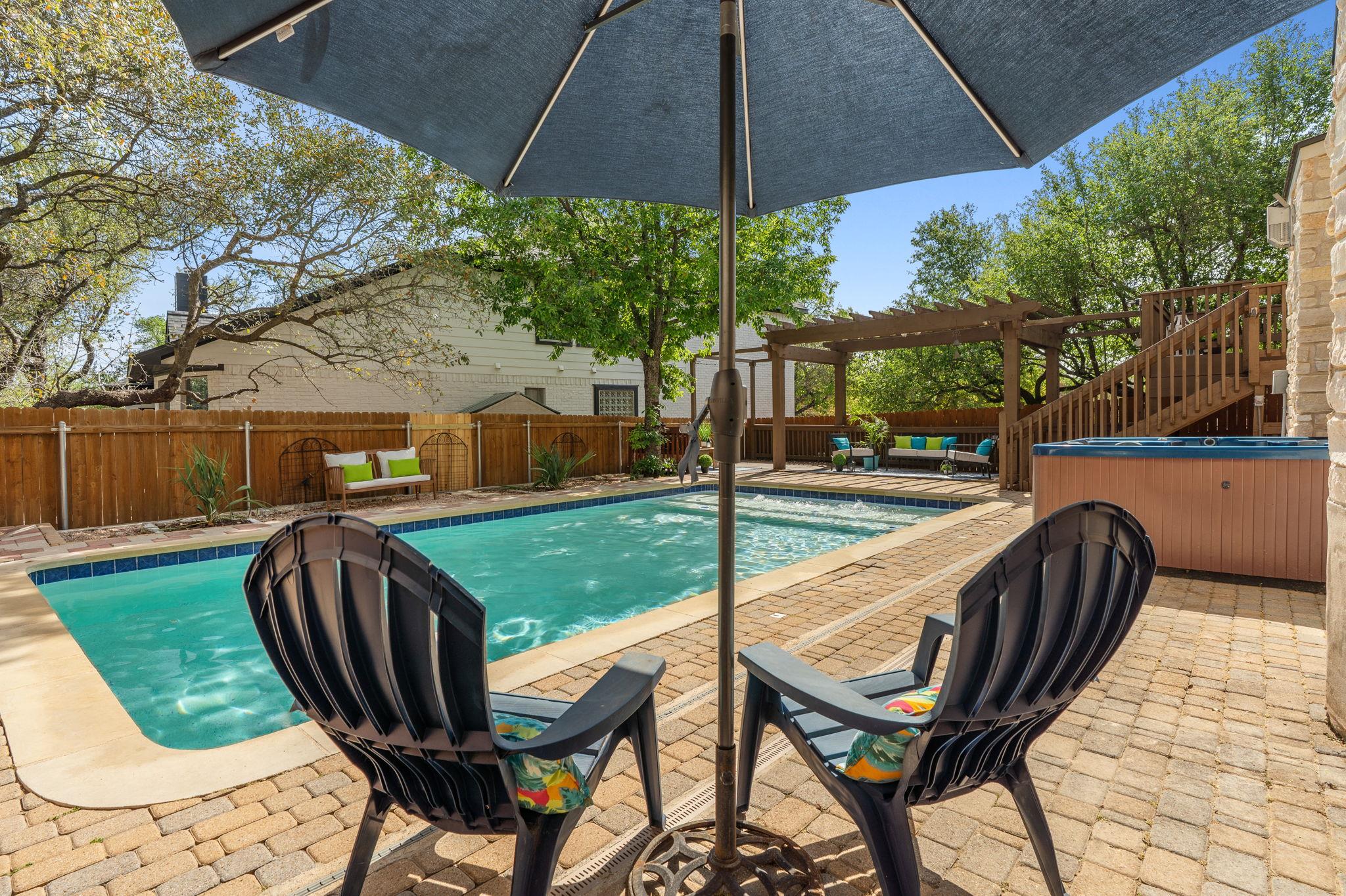 7604 Menler Dr, Austin, TX 78735