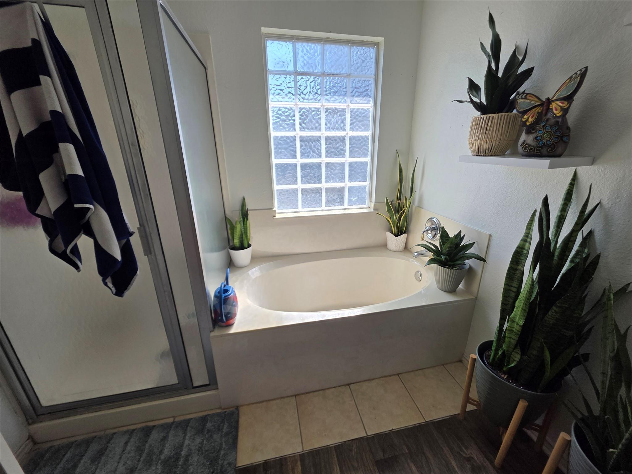 15308 Sarahs Creek Dr, Pflugerville, TX 78660