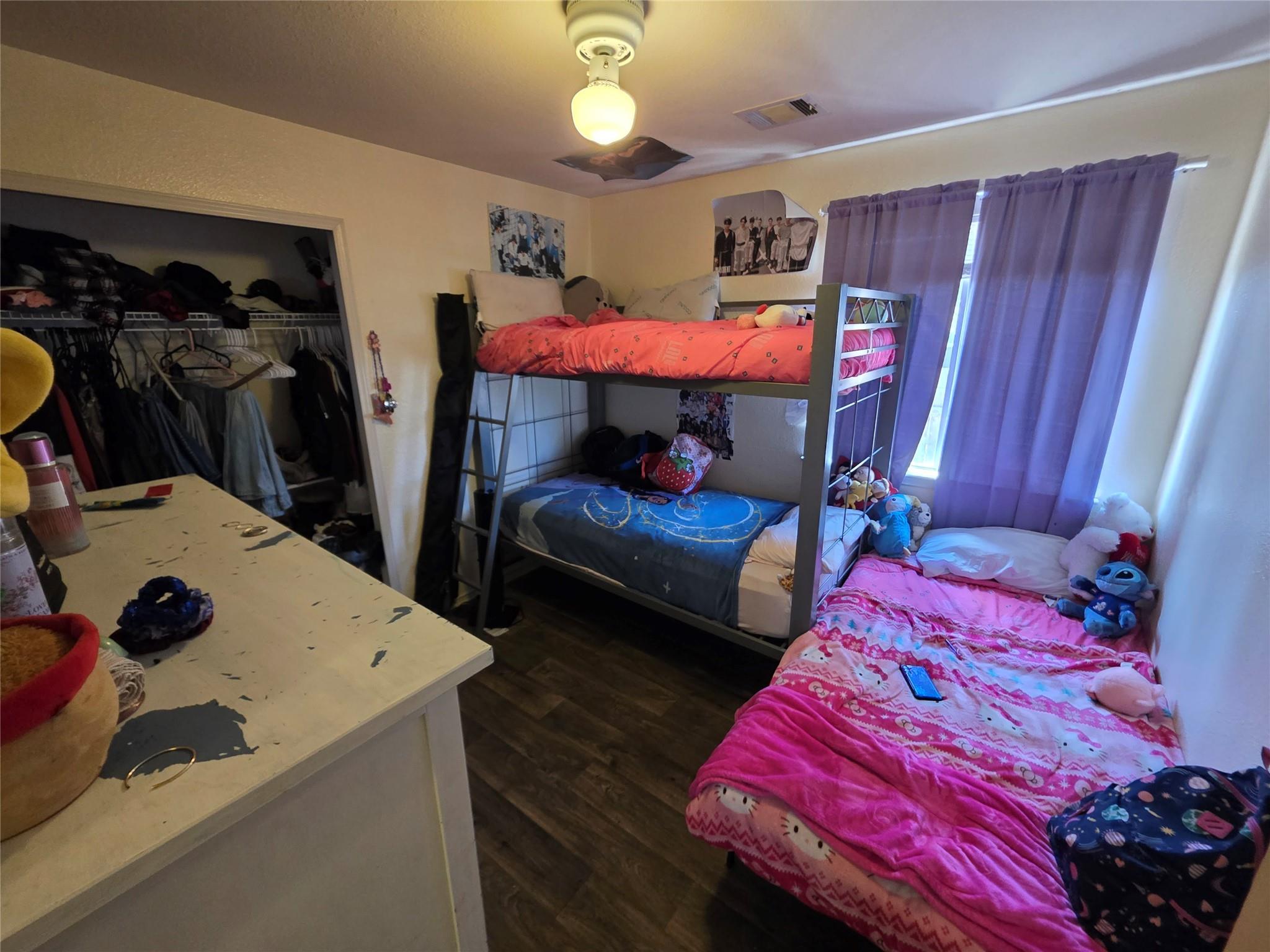 15308 Sarahs Creek Dr, Pflugerville, TX 78660