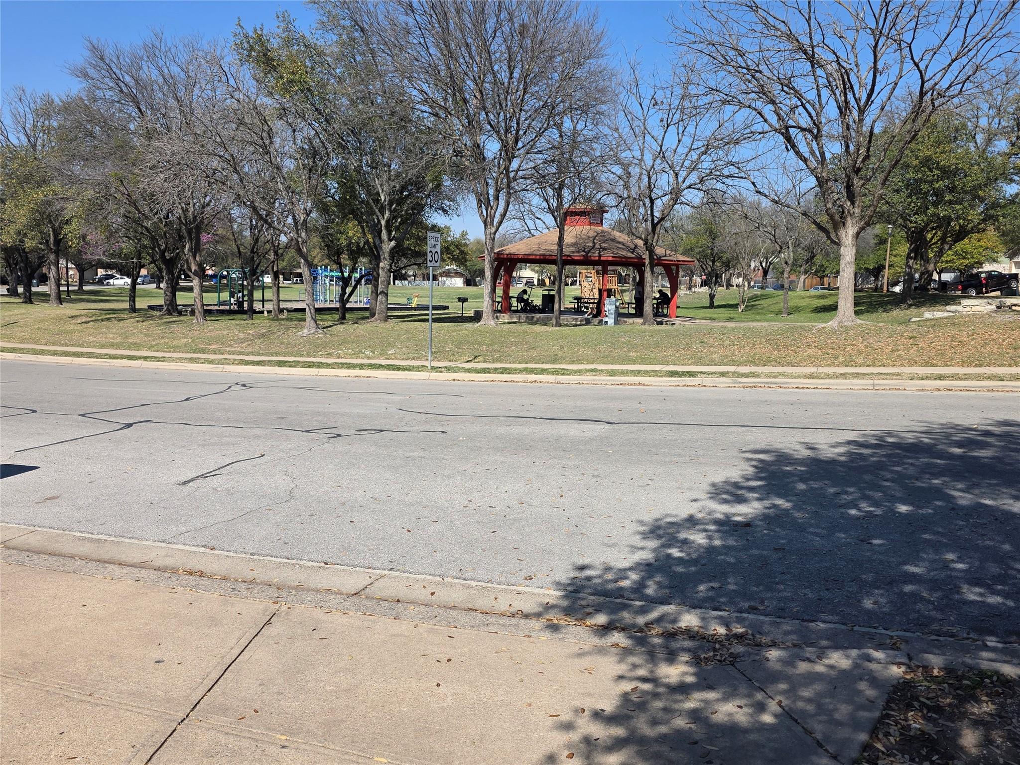 15308 Sarahs Creek Dr, Pflugerville, TX 78660