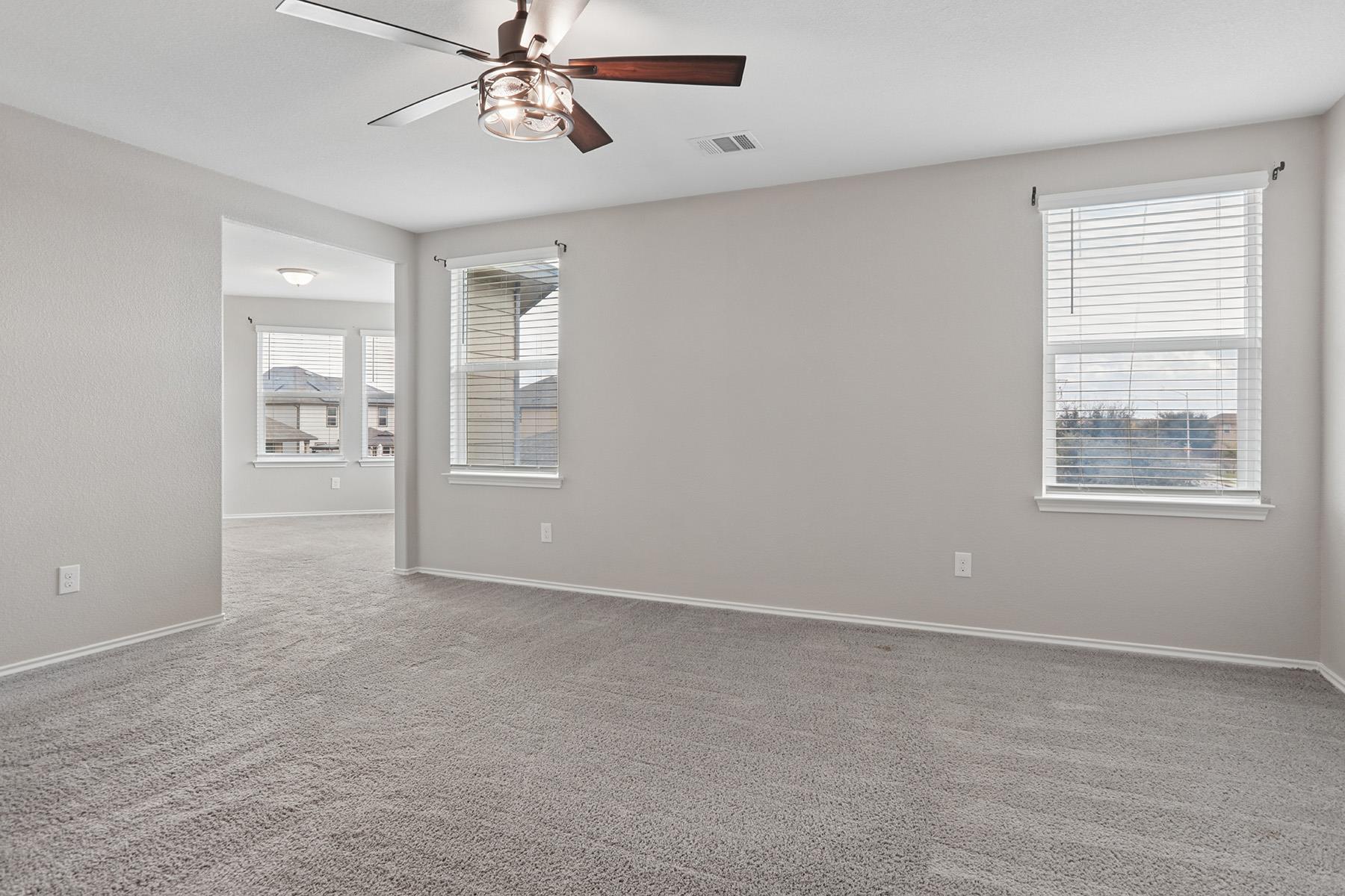 13717 Abraham Lincoln St, Manor, TX 78653