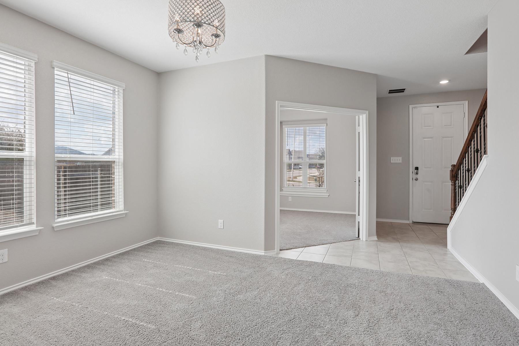 13717 Abraham Lincoln St, Manor, TX 78653