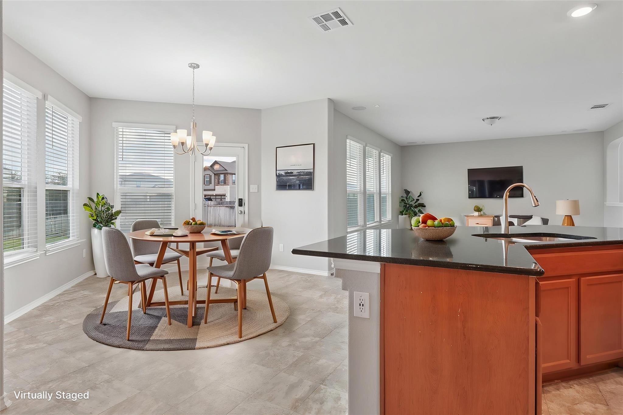 13717 Abraham Lincoln St, Manor, TX 78653