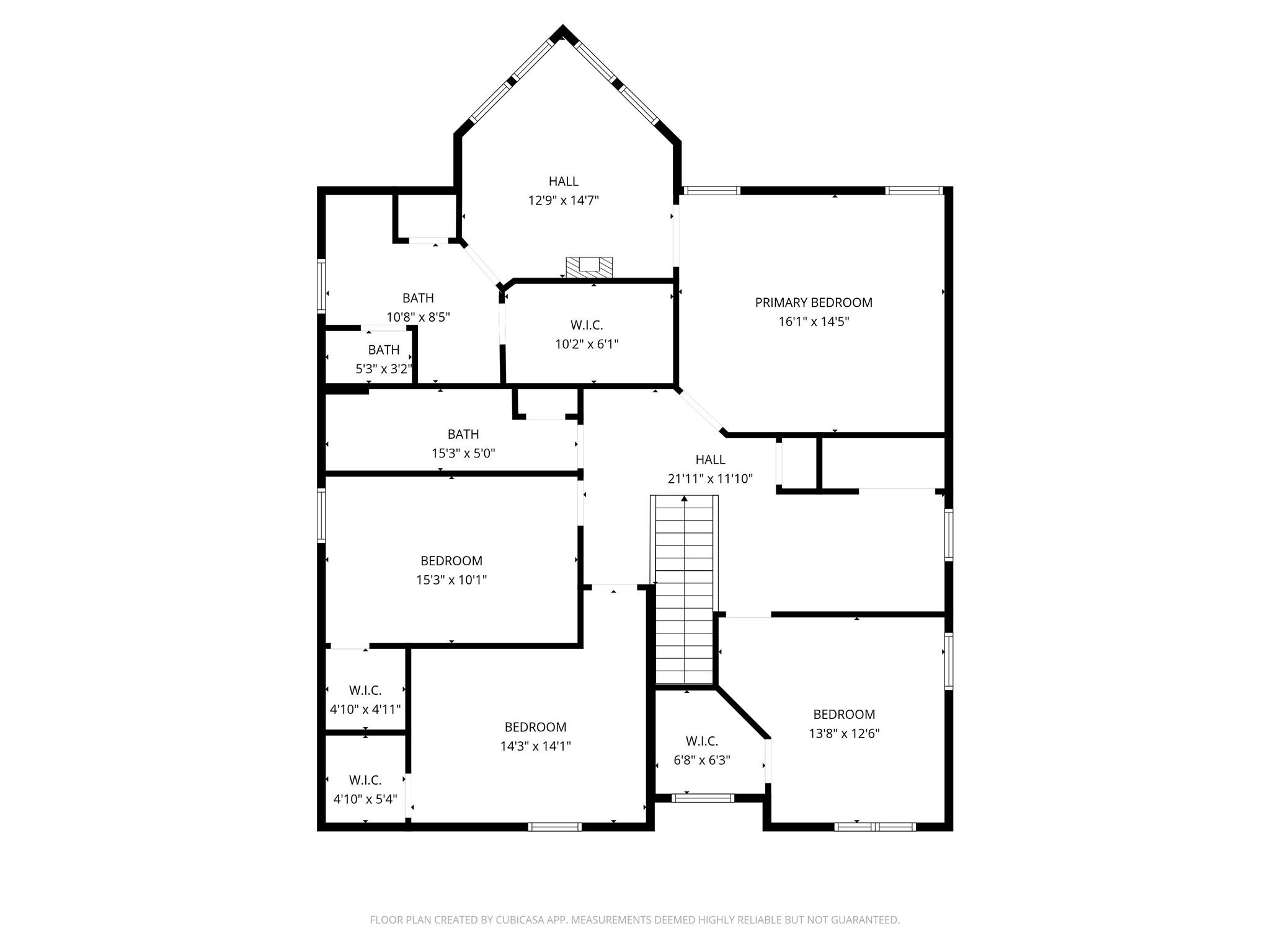 13717 Abraham Lincoln St, Manor, TX 78653