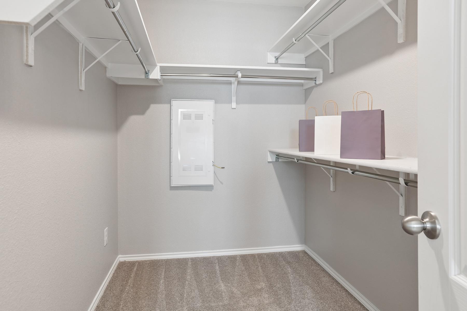 13717 Abraham Lincoln St, Manor, TX 78653