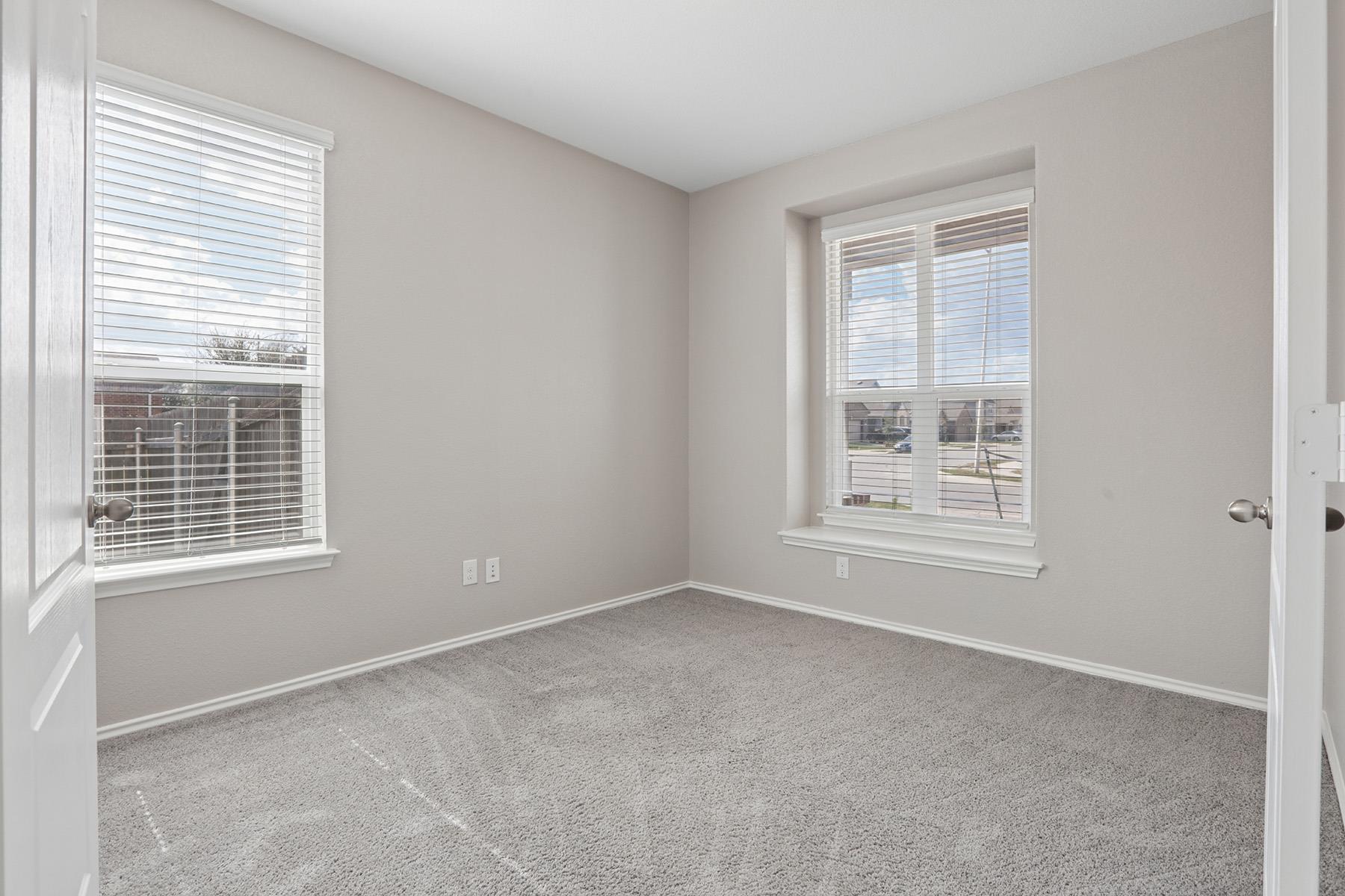 13717 Abraham Lincoln St, Manor, TX 78653