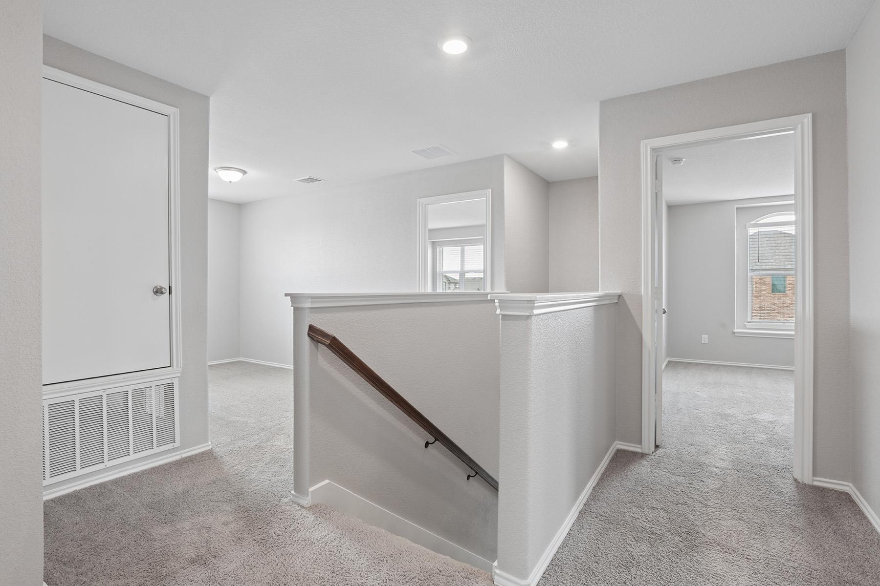 13717 Abraham Lincoln St, Manor, TX 78653