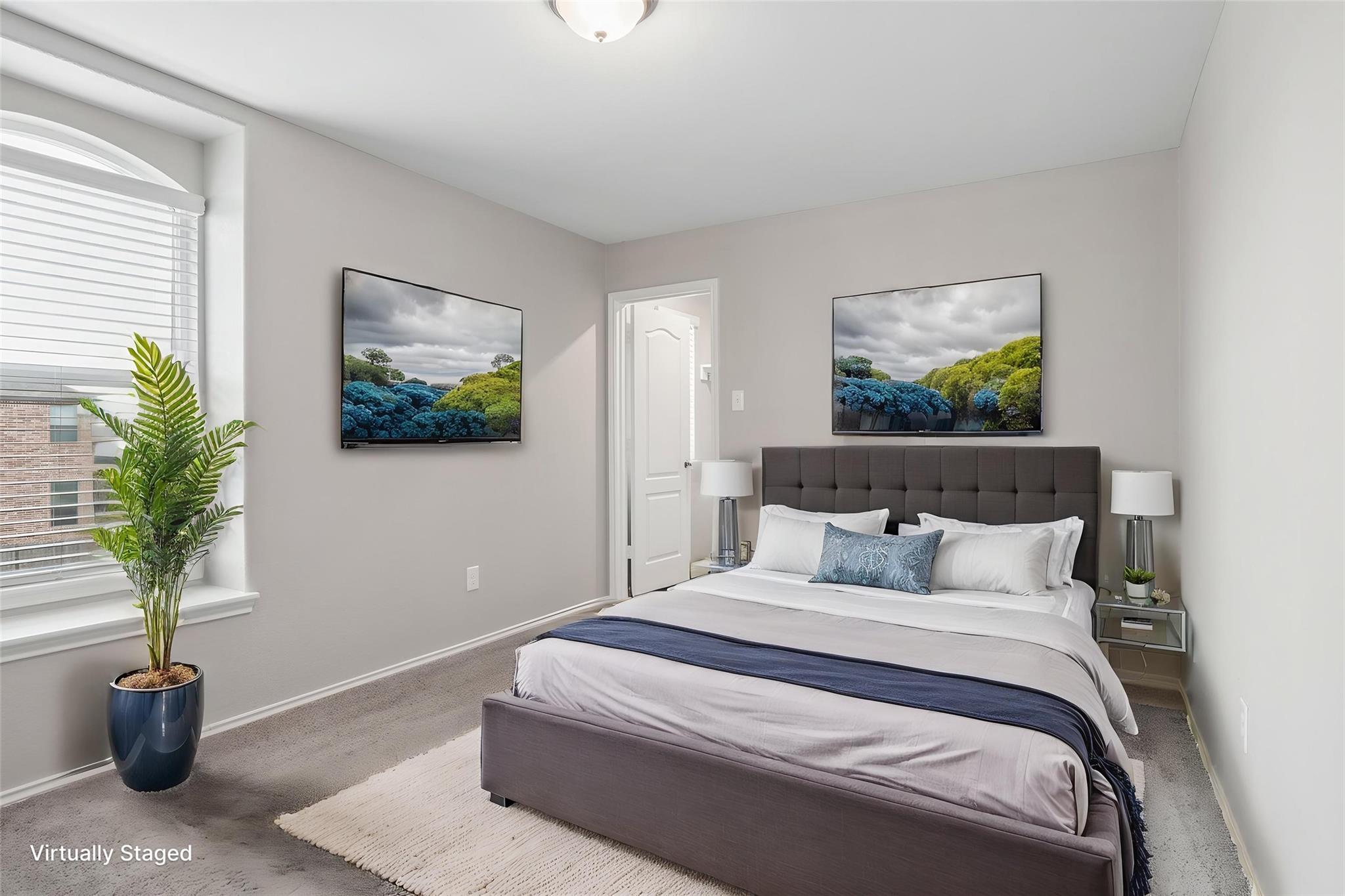 13717 Abraham Lincoln St, Manor, TX 78653