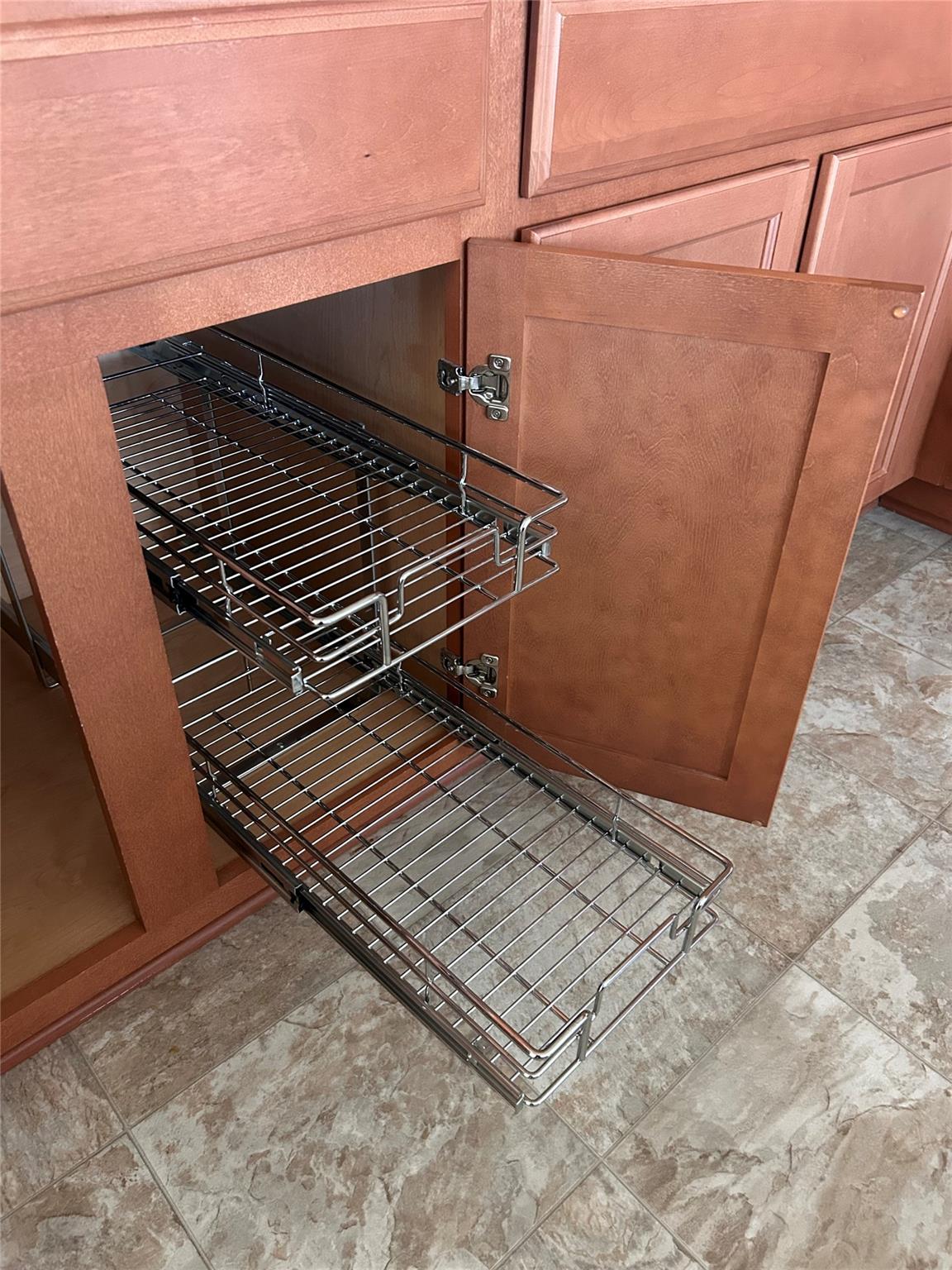 13717 Abraham Lincoln St, Manor, TX 78653