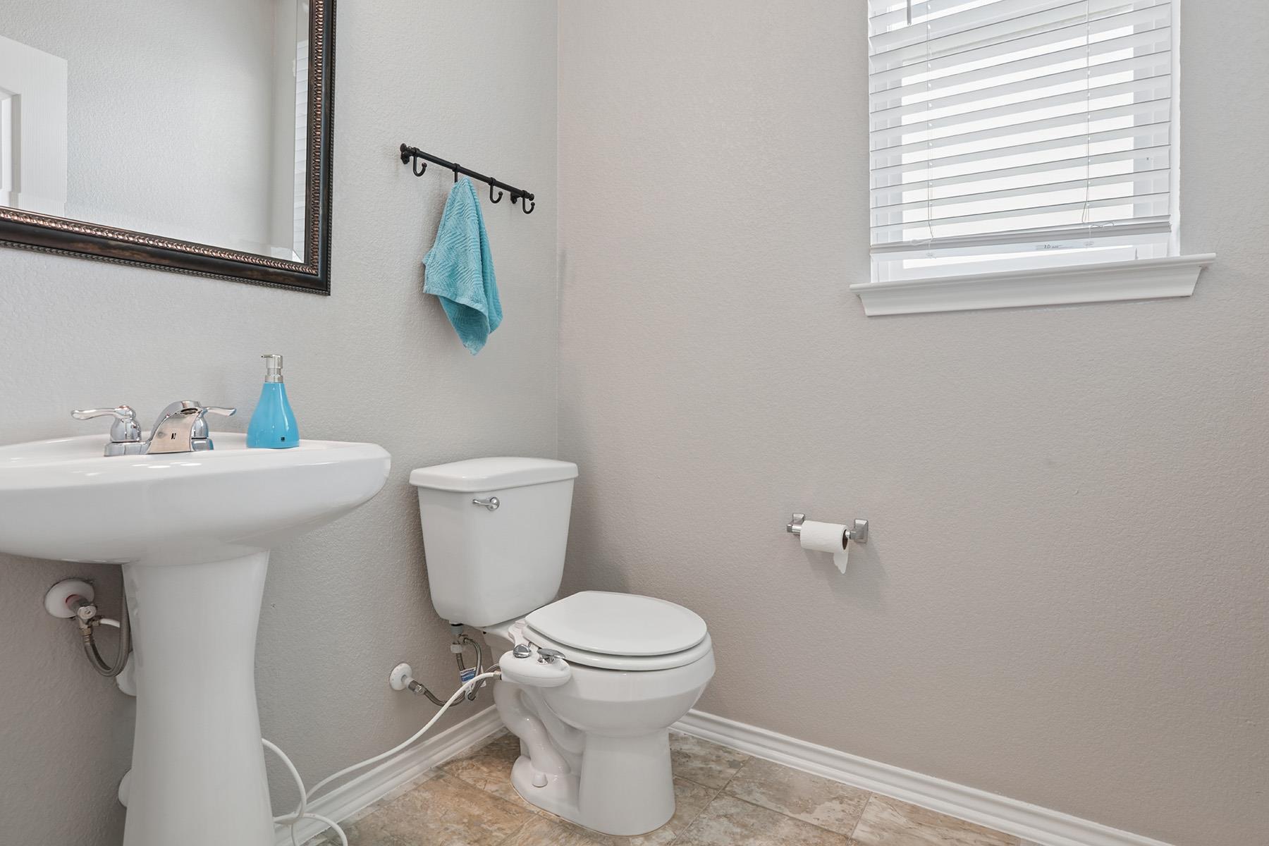 13717 Abraham Lincoln St, Manor, TX 78653