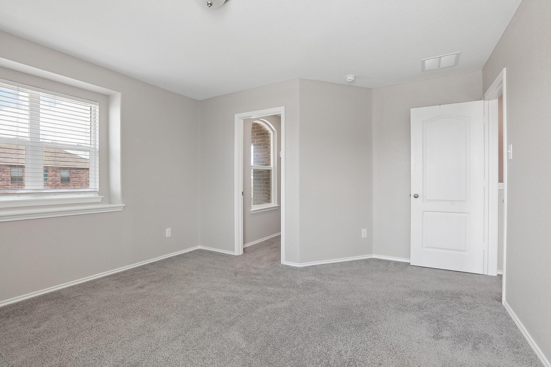 13717 Abraham Lincoln St, Manor, TX 78653