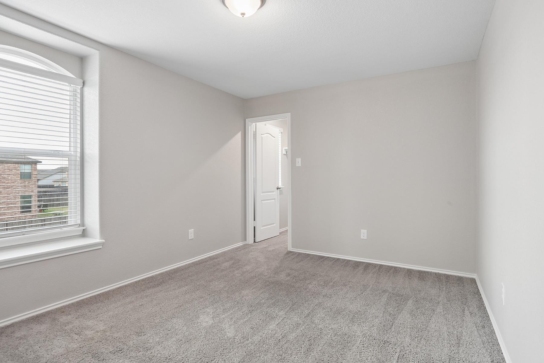 13717 Abraham Lincoln St, Manor, TX 78653